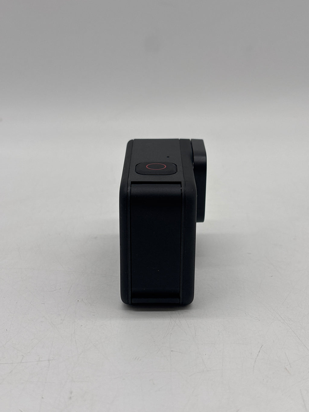 GoPro Hero 9 Black 20MP Action Camera - Used With Box