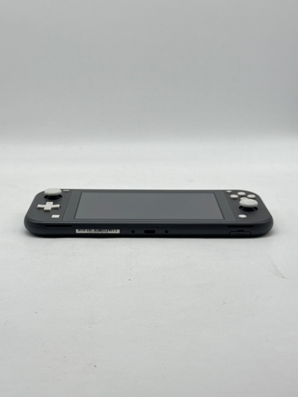Nintendo Switch Lite HDH-001 32GB Black/Gray - Used