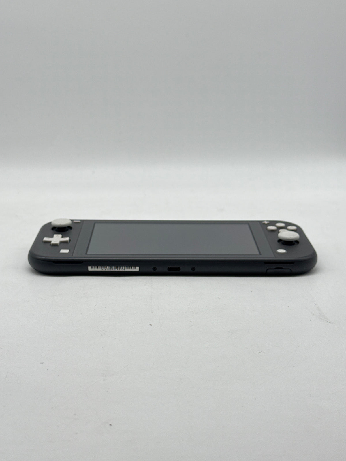 Nintendo Switch Lite HDH-001 32GB Black/Gray - Used