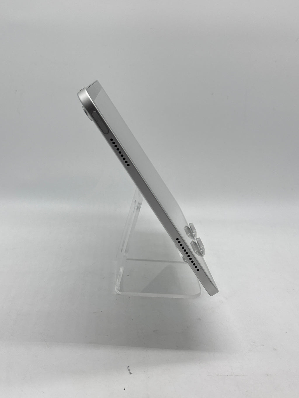 Apple iPad 11th Gen A16 128GB A3354 - Wi-Fi Only