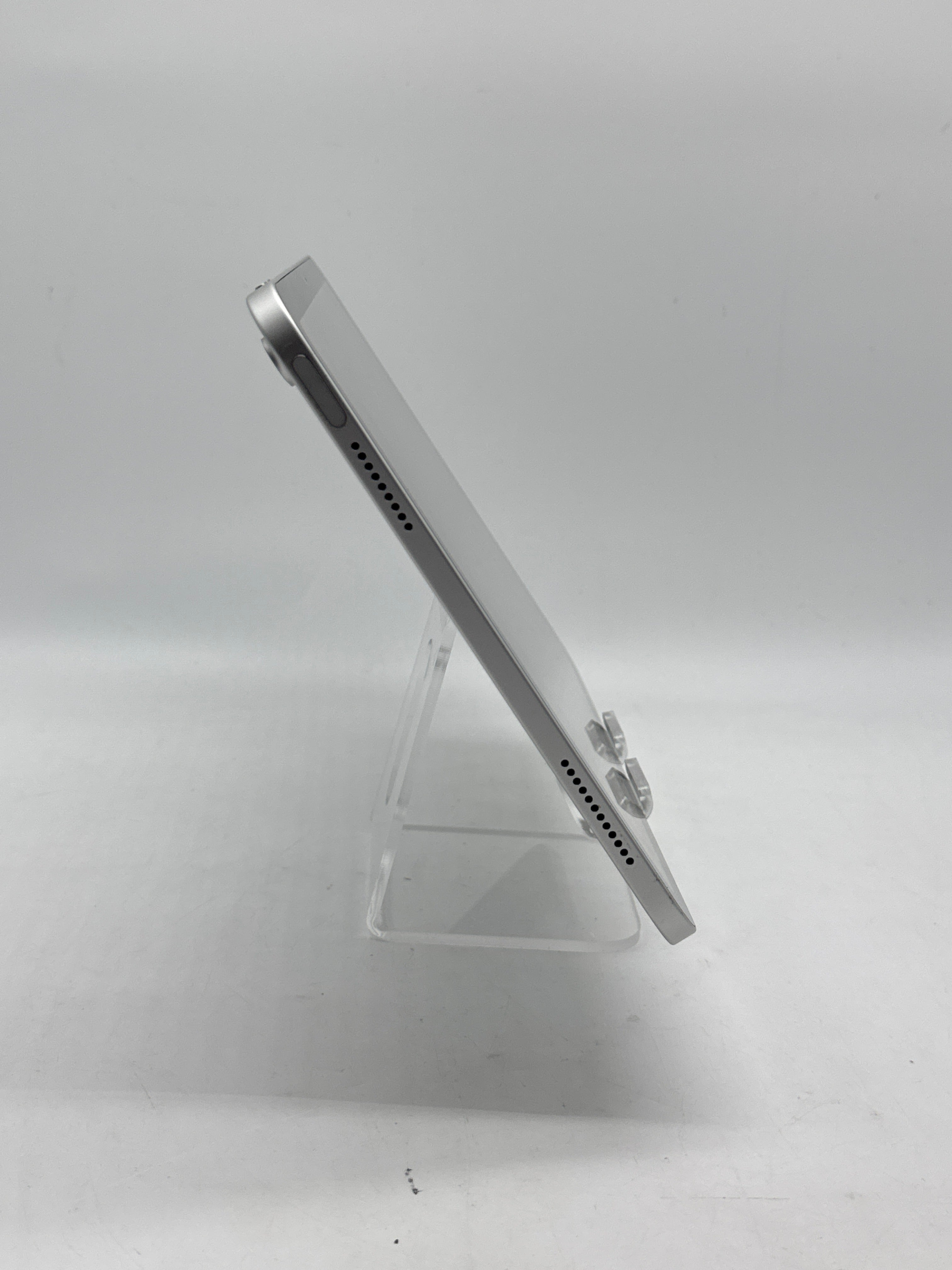 Apple iPad 11th Gen A16 128GB A3354 - Wi-Fi Only