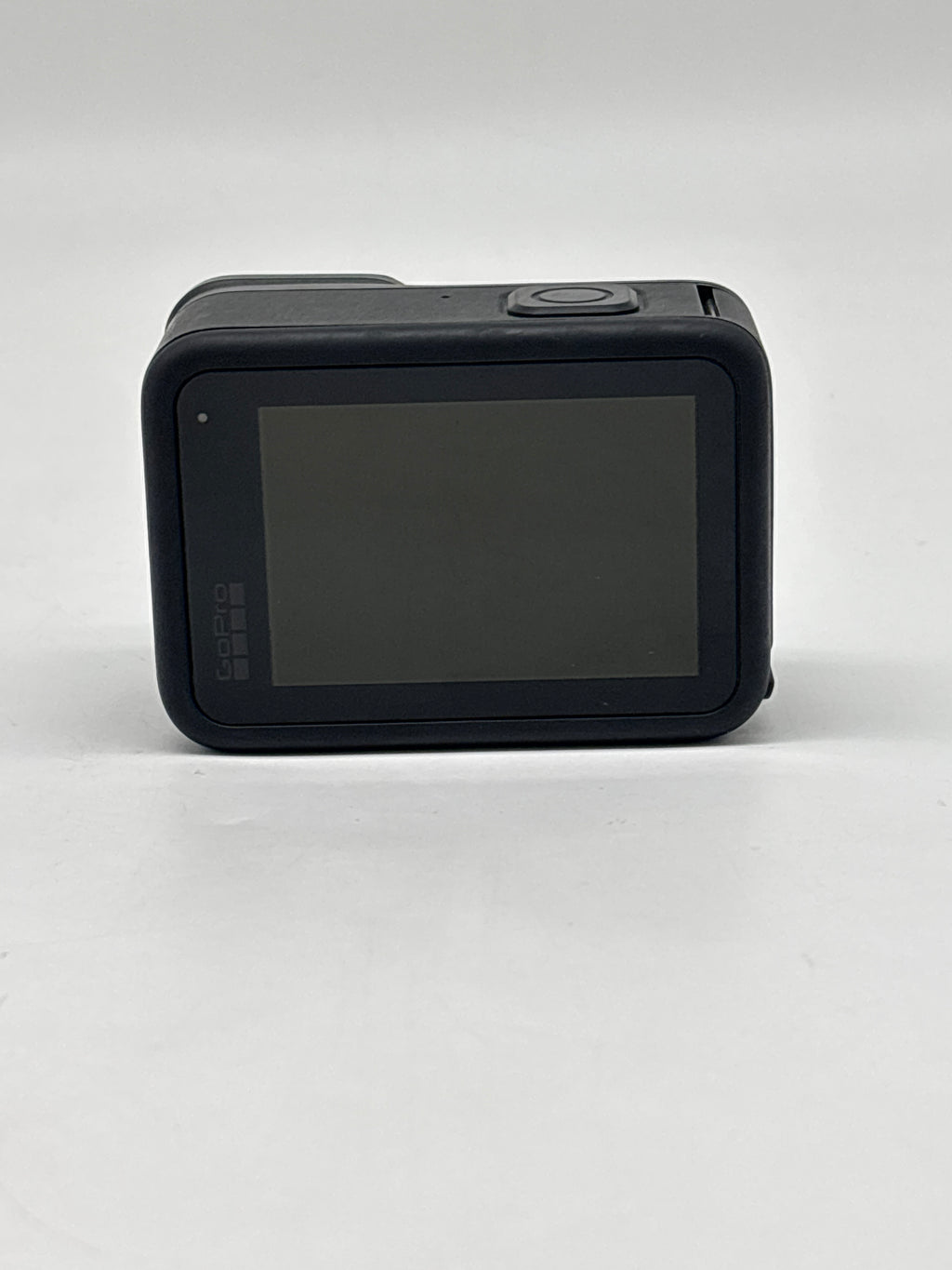 GoPro HERO13 Black 5.3K HDR 27MP Action Camera Only - Used