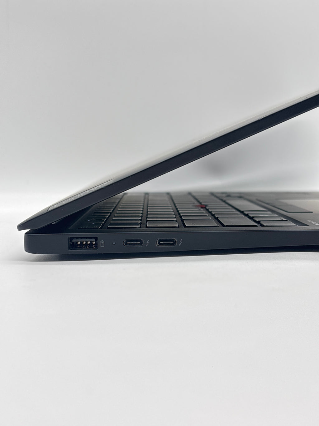Lenovo ThinkPad X1 Carbon Gen 12 Ultra 7 165U 32GB RAM 512GB SSD - Warranty