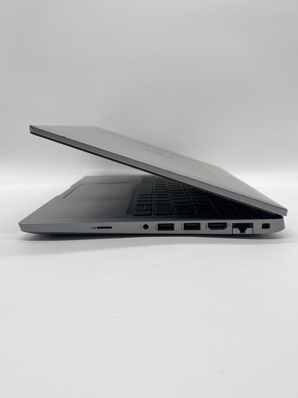 Dell Latitude 5420 i7-1185G7 16GB RAM 256GB SSD - For Parts (Read DESC)
