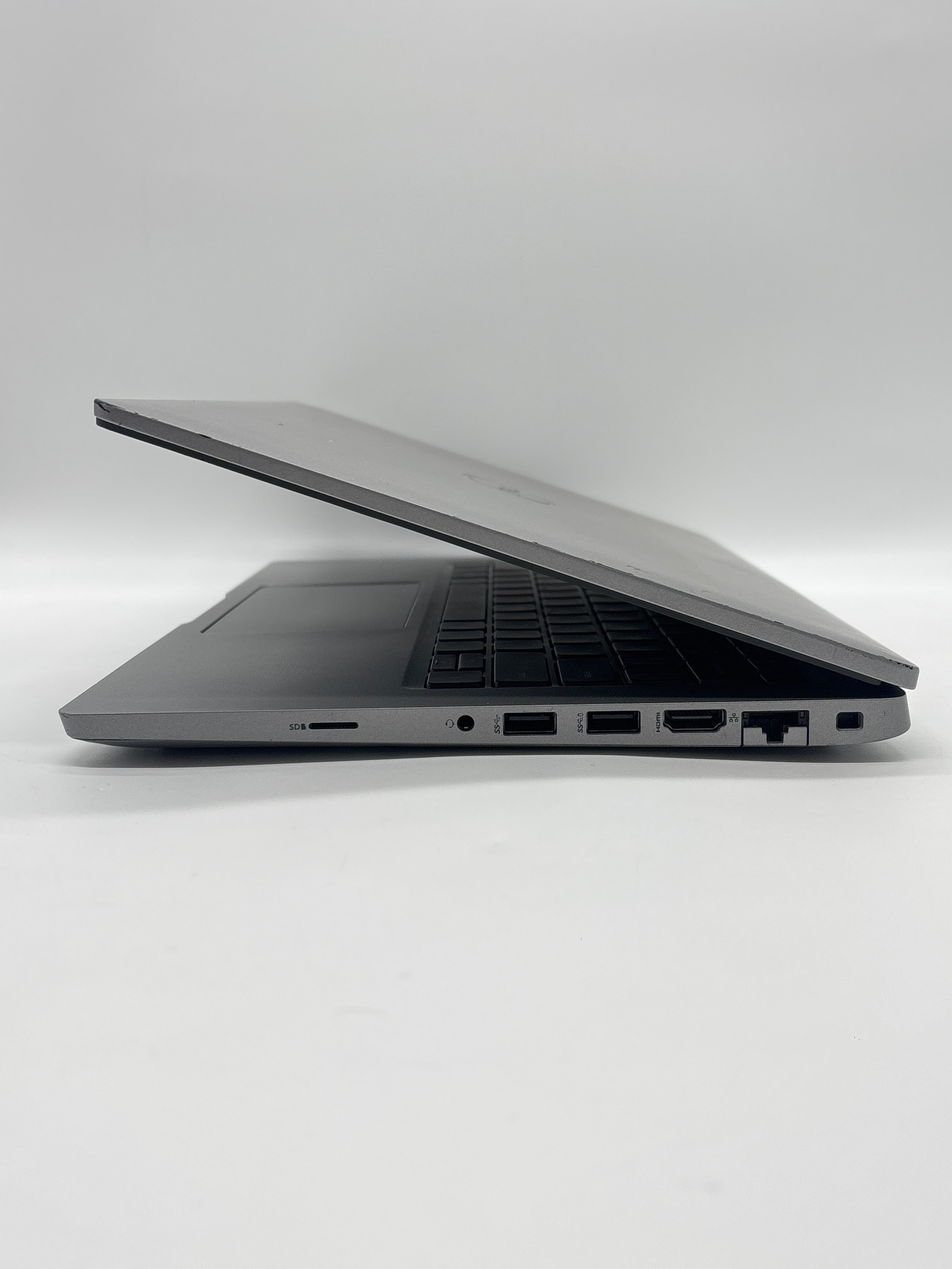 Dell Latitude 5420 i7-1185G7 16GB RAM 256GB SSD - For Parts (Read DESC)