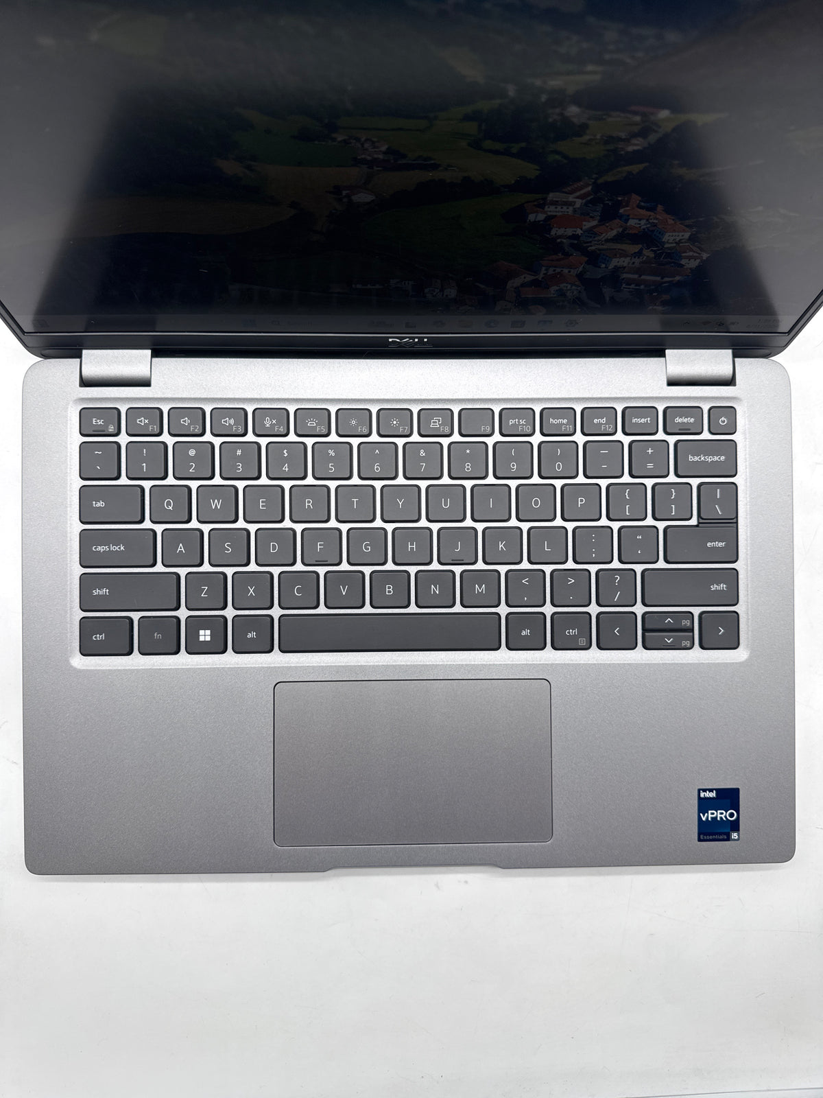 Dell Latitude 5440 14" Core i5-1335U 16GB RAM 256GB SSD Gray - Used