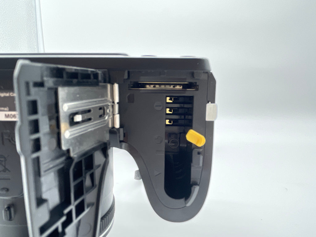 Kodak PIXPRO AZ425 Digital Camera