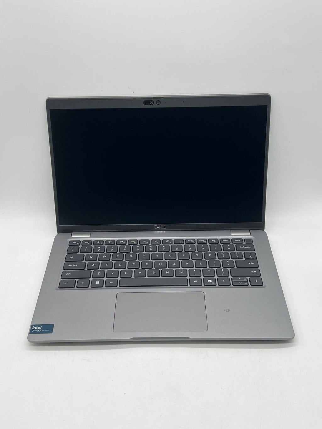 Dell Latitude 5450 Ultra 5 135U 16GB RAM 256GB SSD - Remotely Managed