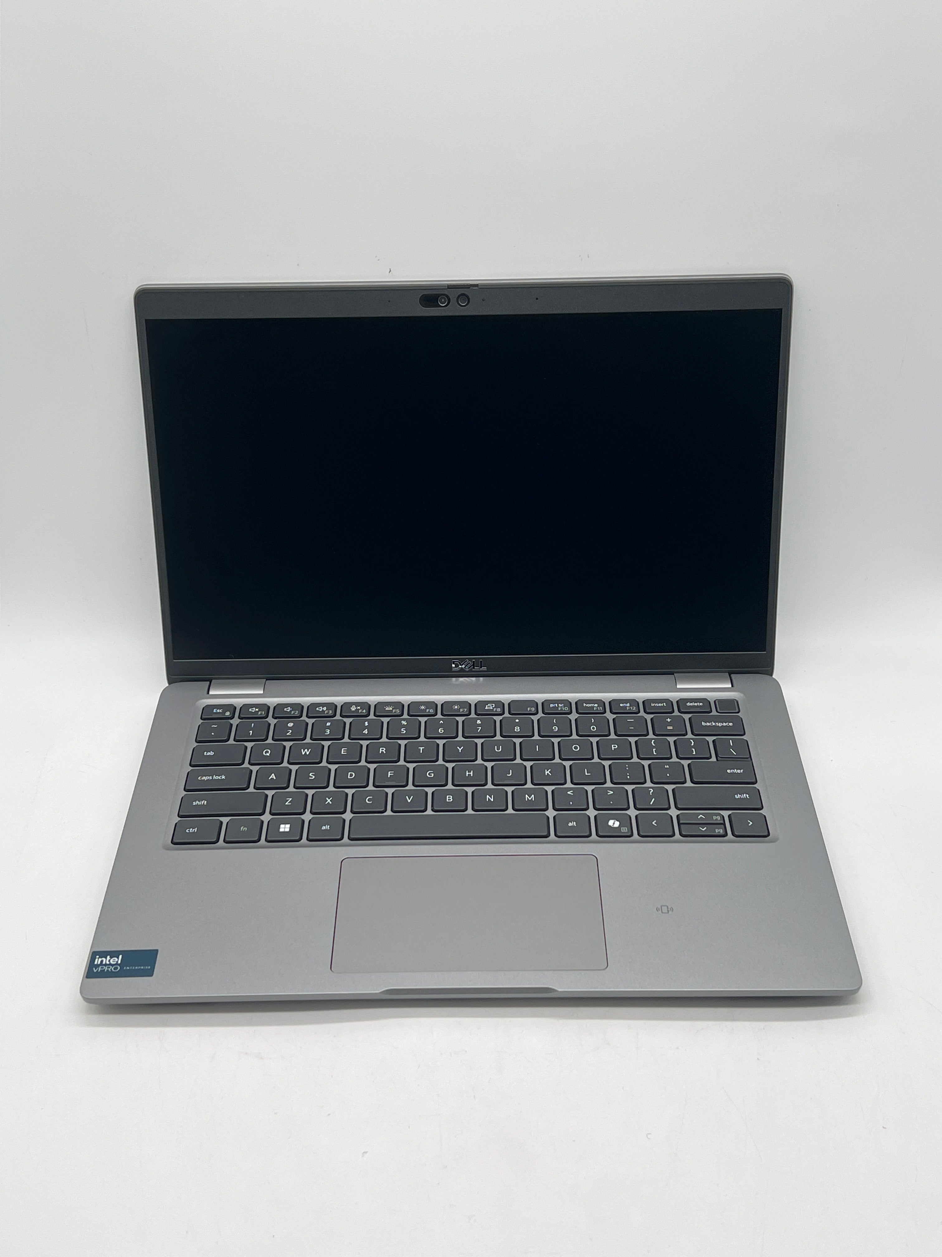 Dell Latitude 5450 Ultra 5 135U 16GB RAM 256GB SSD - Remotely Managed