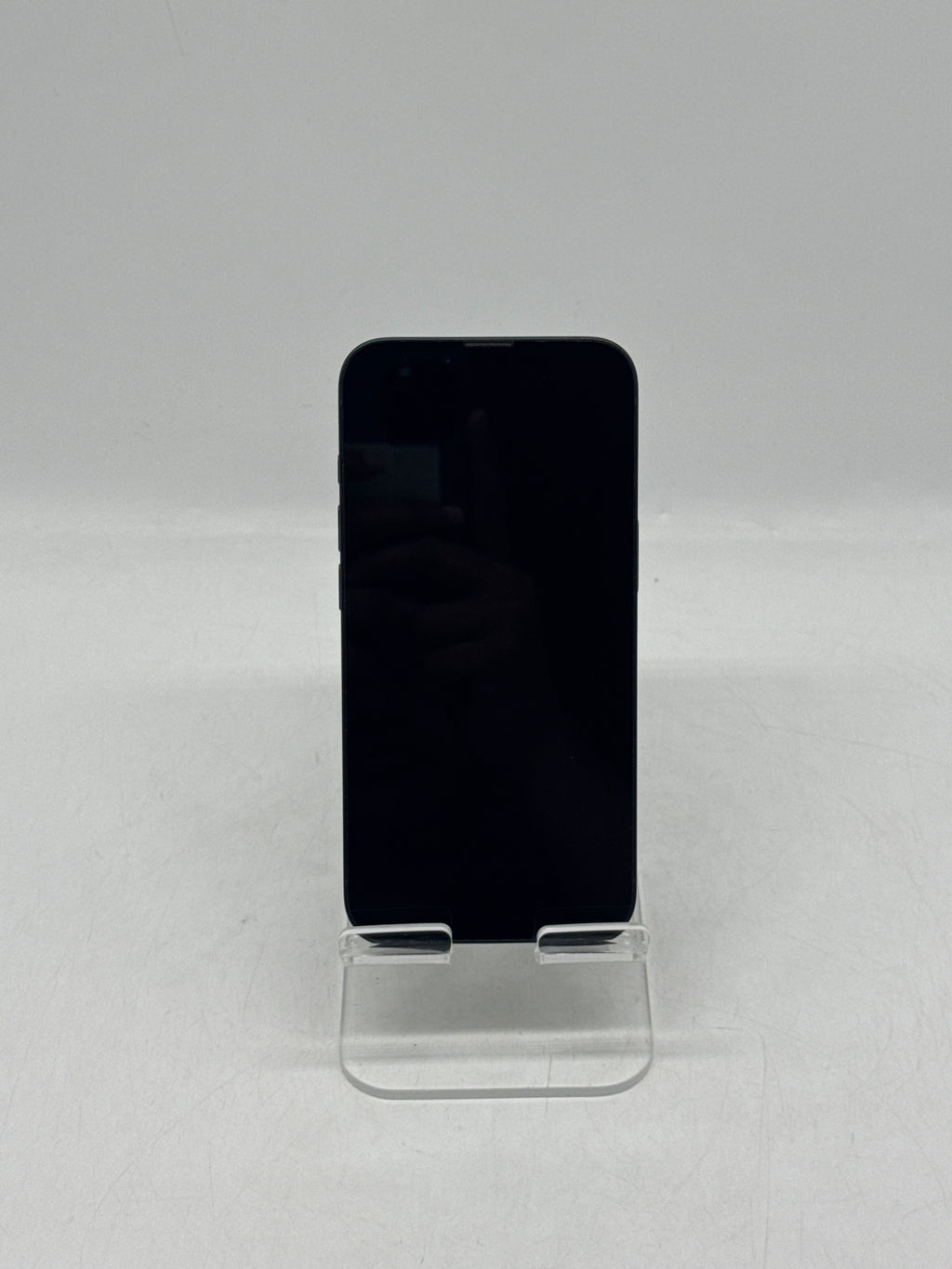 Apple iPhone 16e 128GB 5G Network Unlocked Black - Used