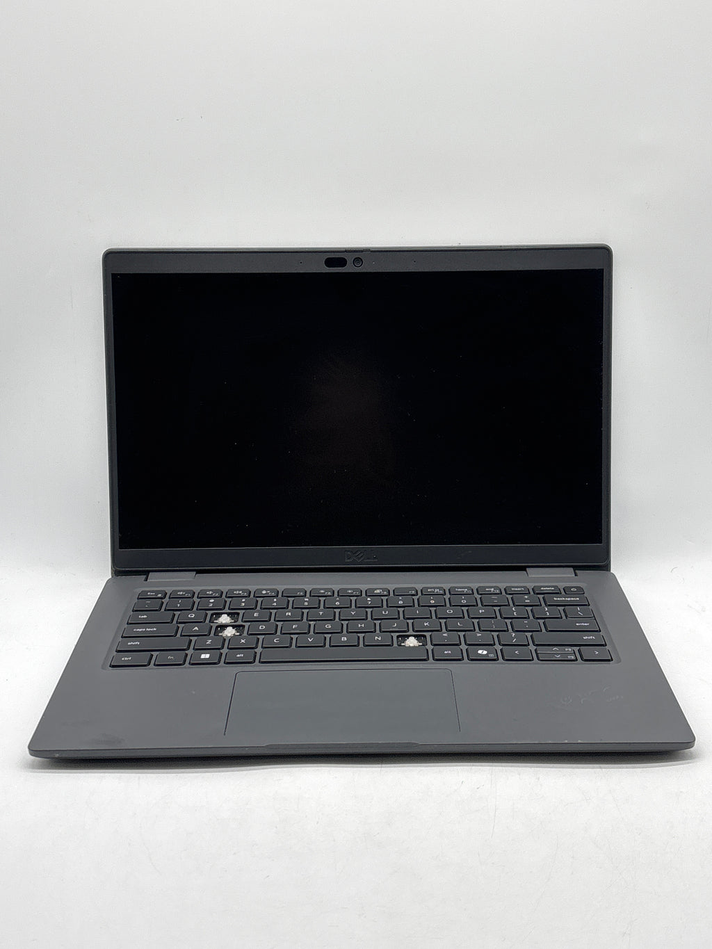 Dell Latitude 3450 14" i5-1335U 16GB RAM 256GB SSD Gray - READ