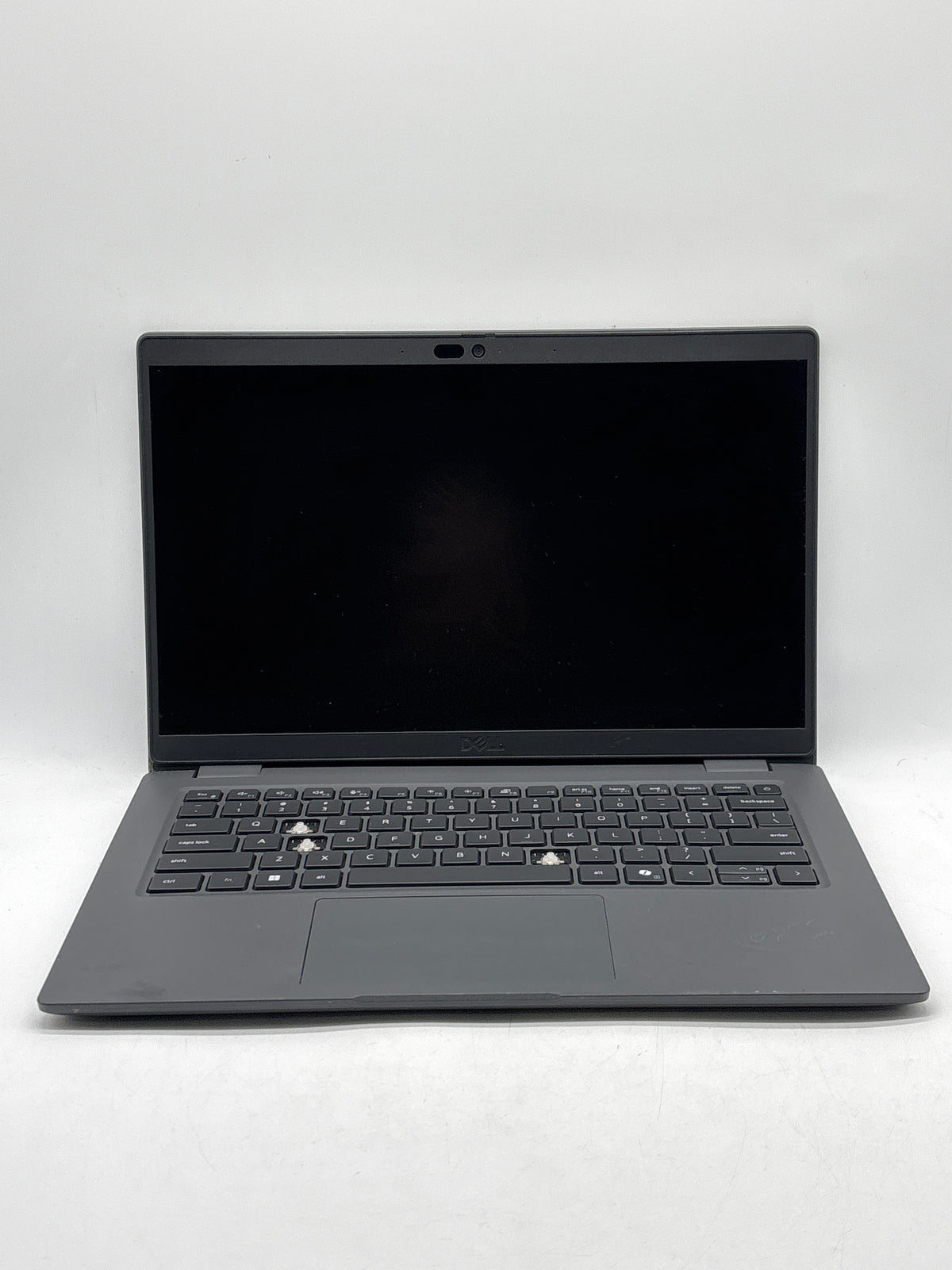 Dell Latitude 3450 14" i5-1335U 16GB RAM 256GB SSD Gray - READ