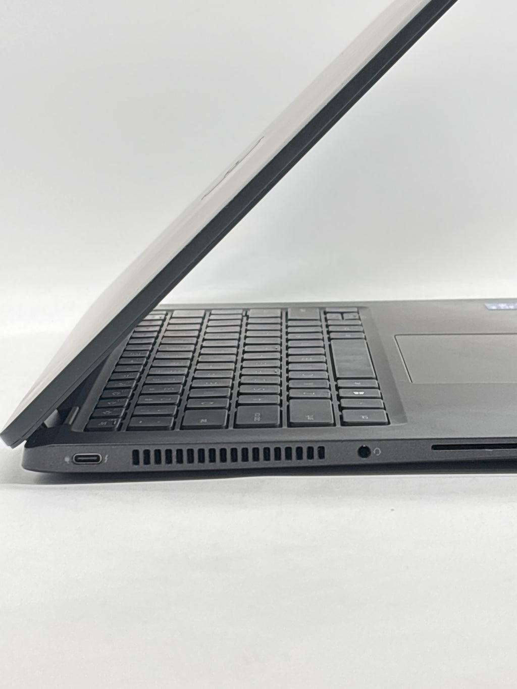 Dell Latitude 7420 14 inch i7-1185G7 16GB RAM 512GB SSD Black - Used