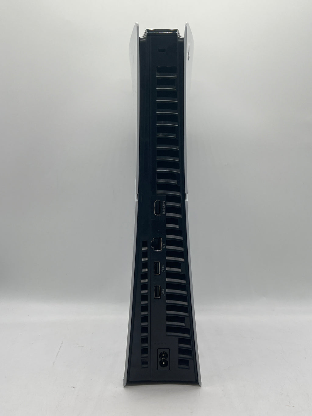 Sony PlayStation 5 Slim Digital (CFI-2015) 1TB - Used