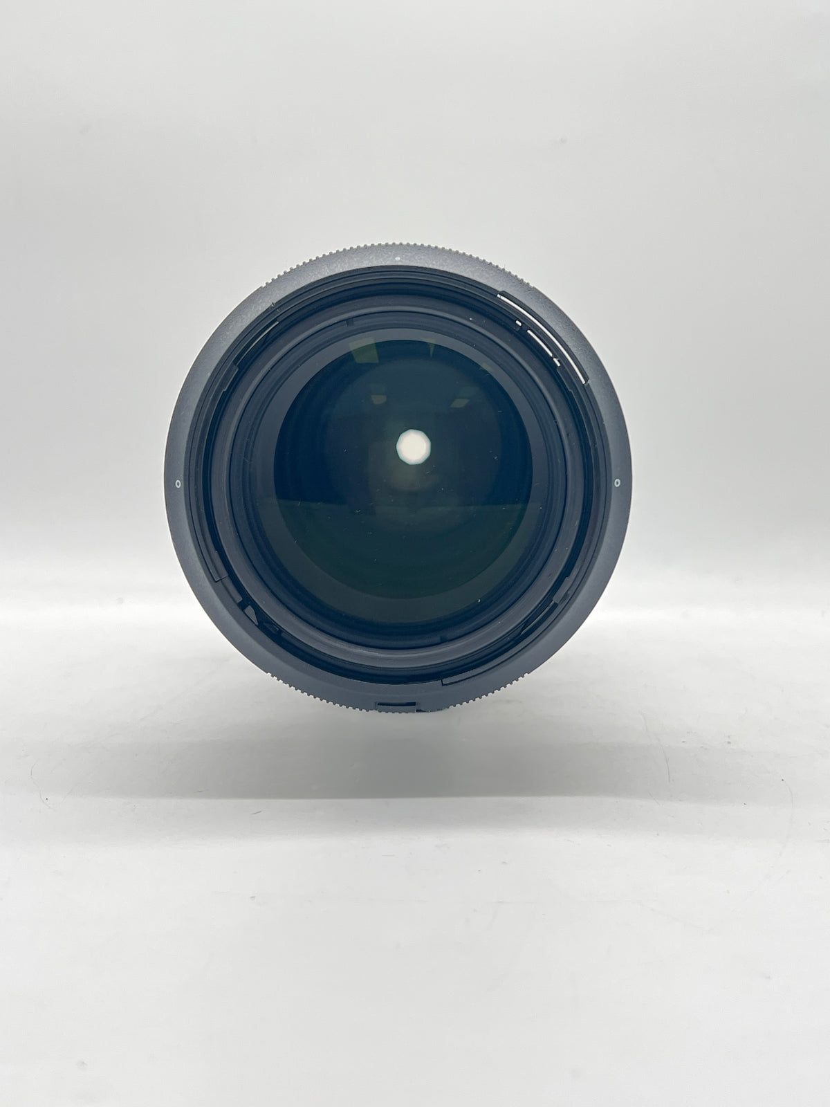 Nikon NIKKOR Z 70-200mm f/2.8 VR S Nikon Z-Mount Lens - Used