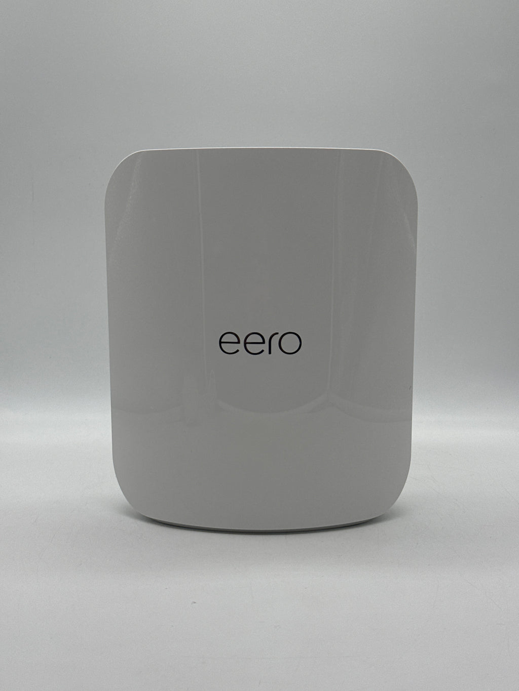 eero Max 7 Tri Band WiFi 7 V010001 Mesh Router - Managed by Ezee Fibre