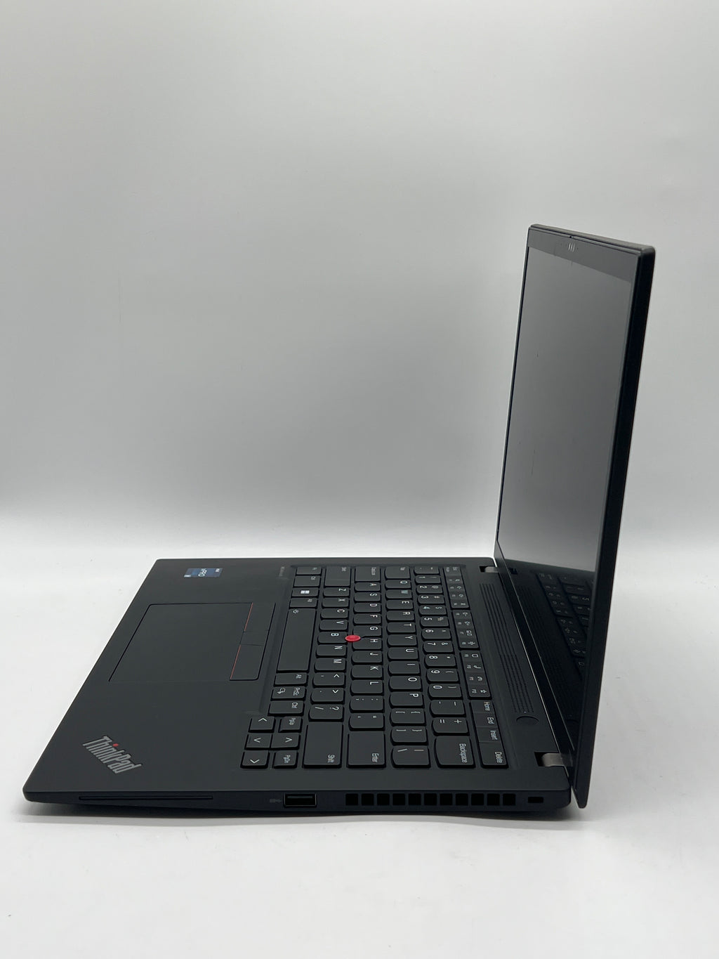 Lenovo ThinkPad T14s Gen 4 i7-1370P 32GB RAM 512GB SSD - For Parts (READ)