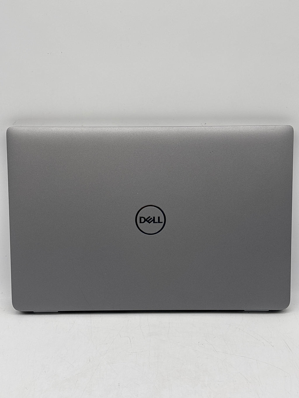 Dell Latitude 5450 14" Core Ultra 5 135U 16GB RAM 256GB SSD Gray - Used