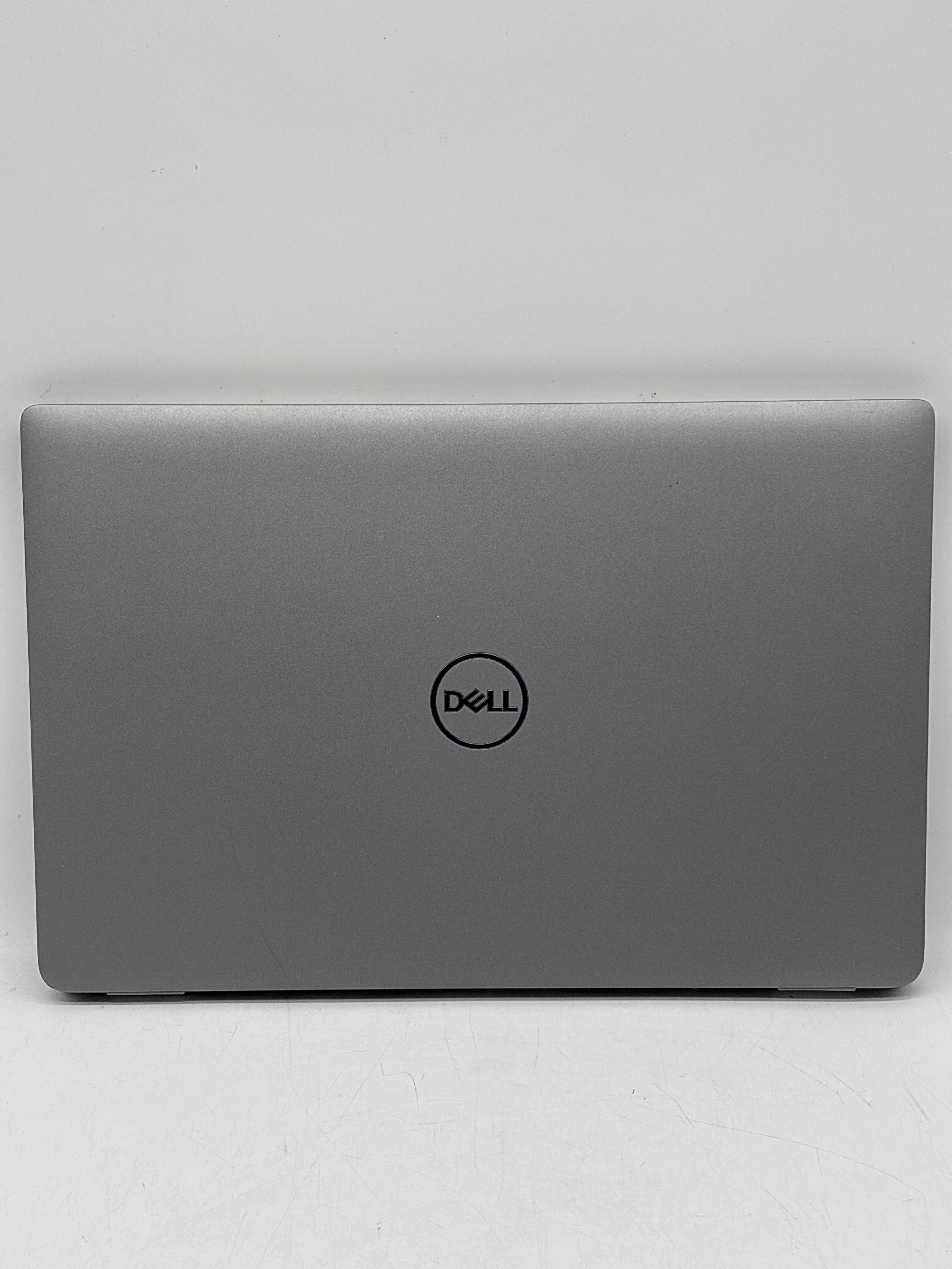 Dell Latitude 5450 14" Core Ultra 5 135U 16GB RAM 256GB SSD Gray - Used