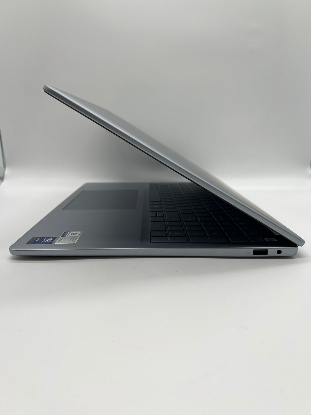 Dell 16 Plus DB16250 Ultra 7 32GB RAM 1TB SSD