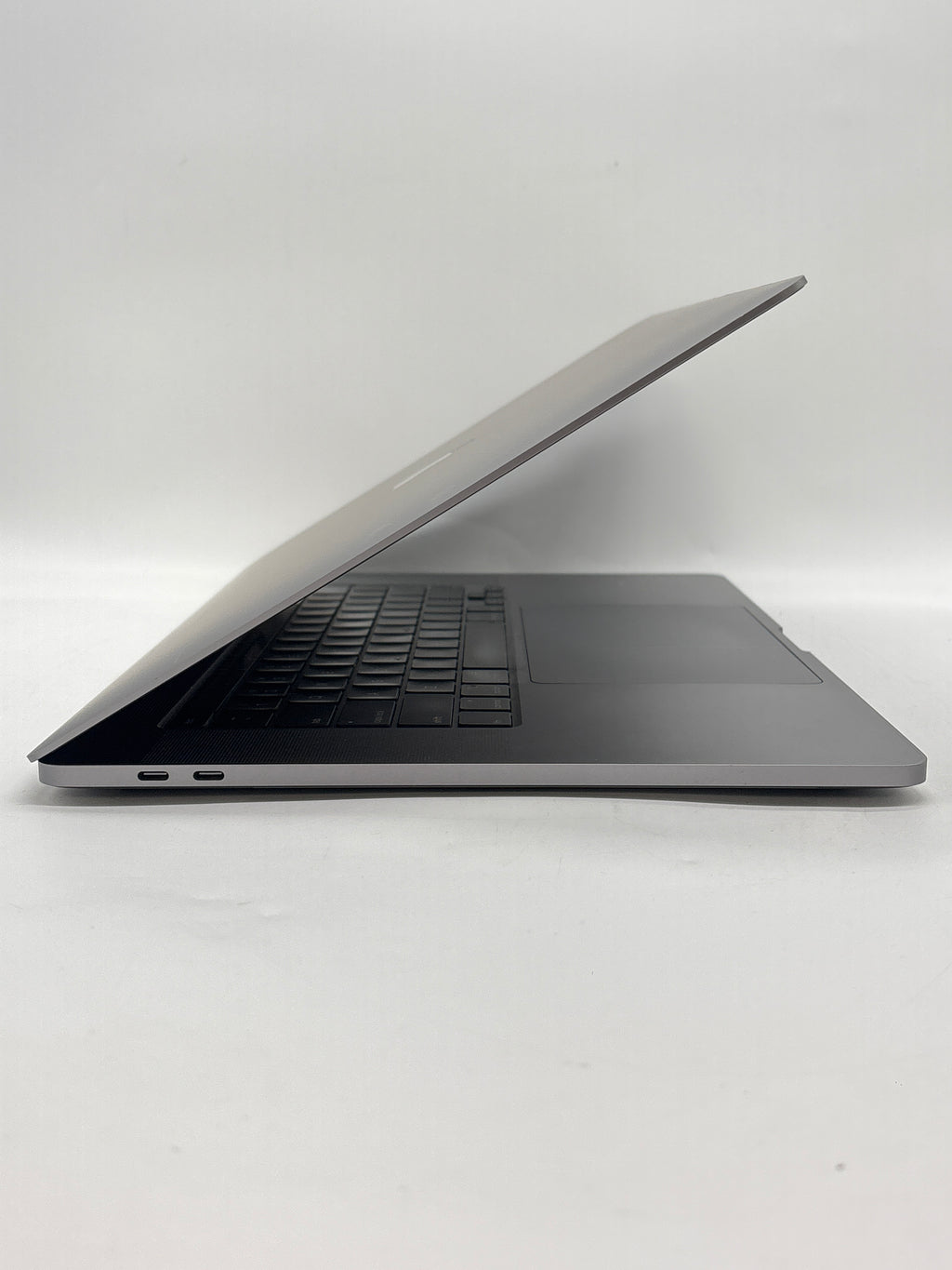 Apple MacBook Pro 16" A2141 2019 i7 16GB RAM 512GB SSD - Bad Display