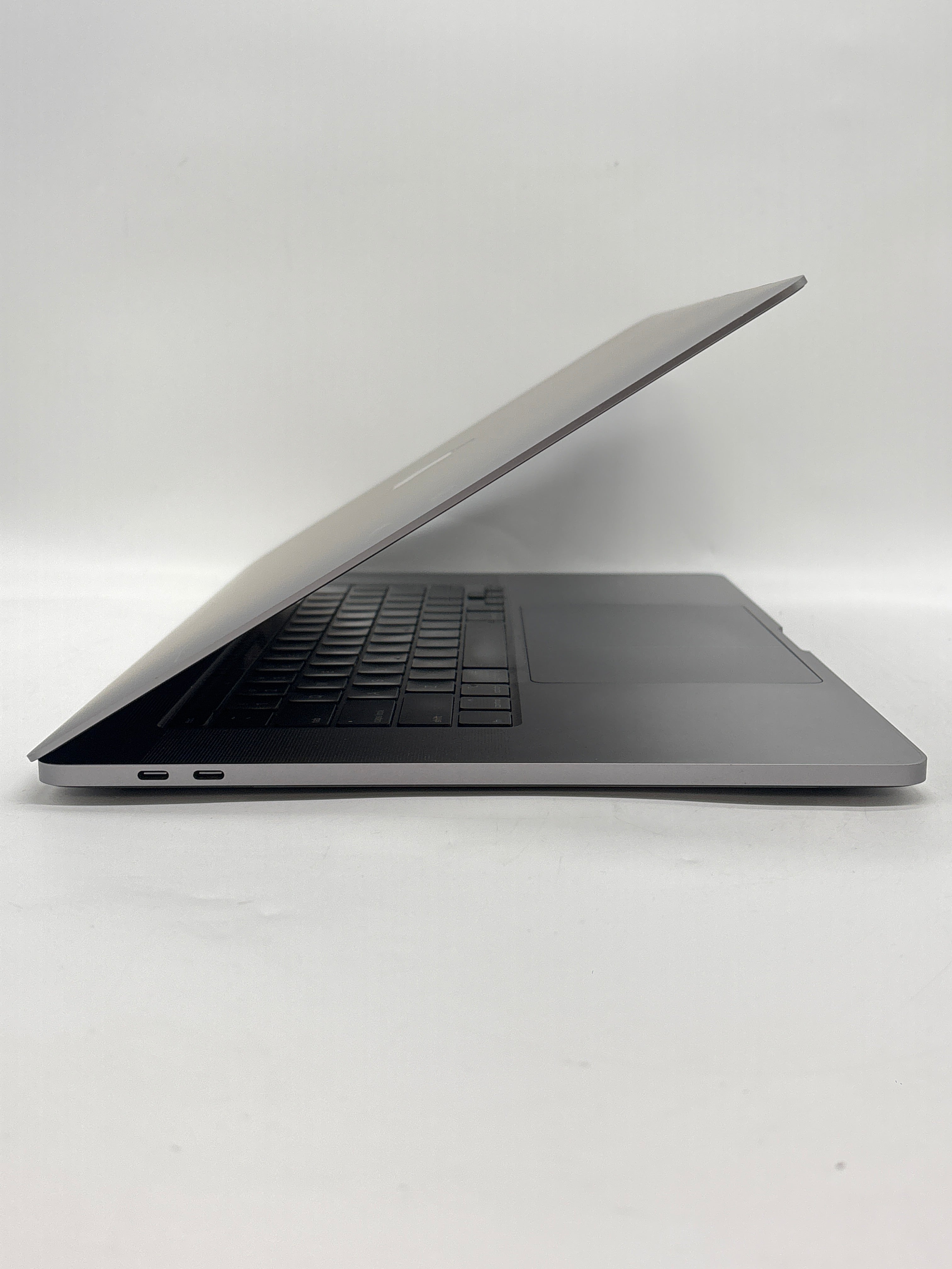Apple MacBook Pro 16" A2141 2019 i7 16GB RAM 512GB SSD - Bad Display
