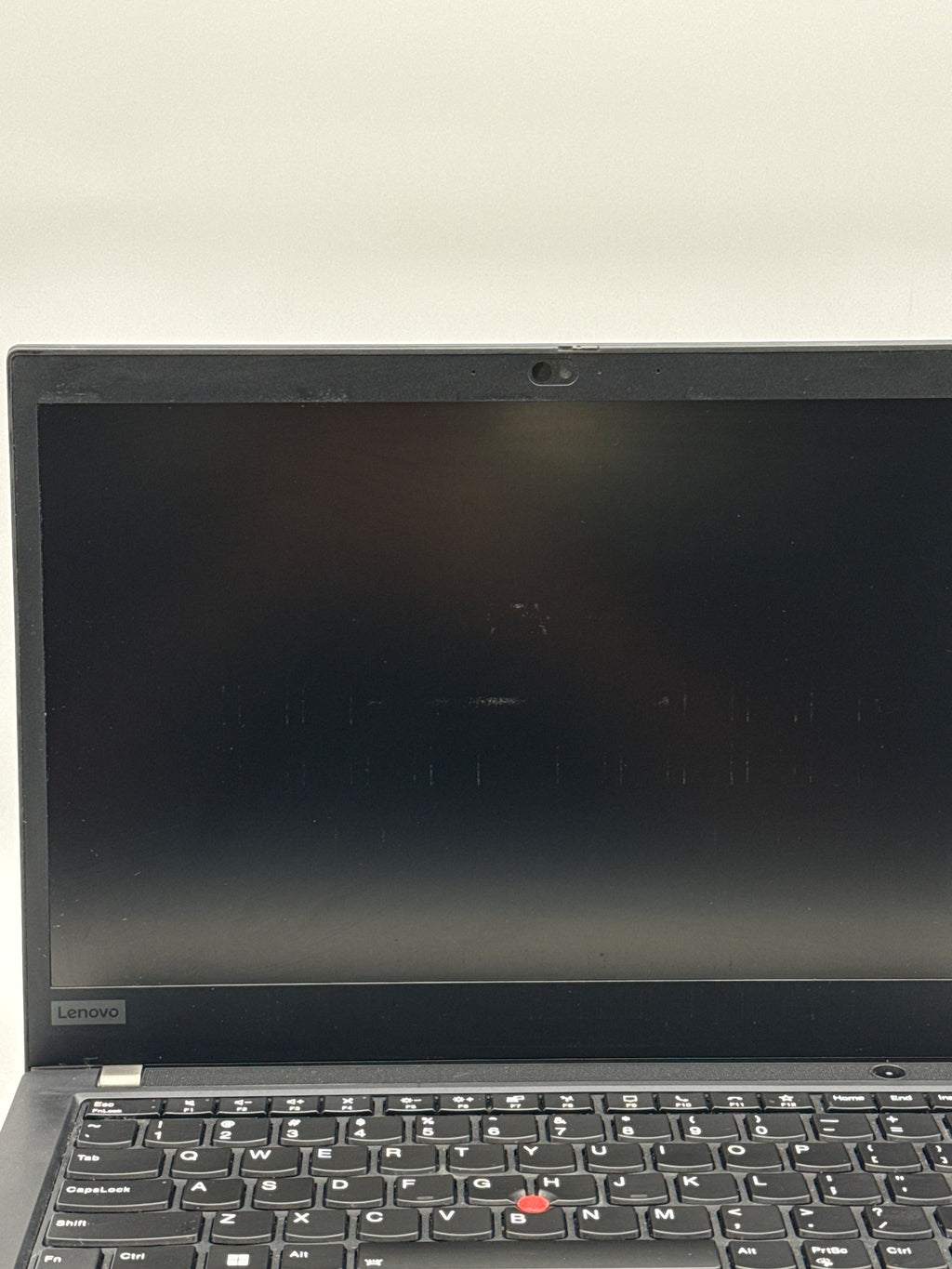 Lenovo ThinkPad T14 Gen 1 i5-1310U 16GB RAM 512GB SSD