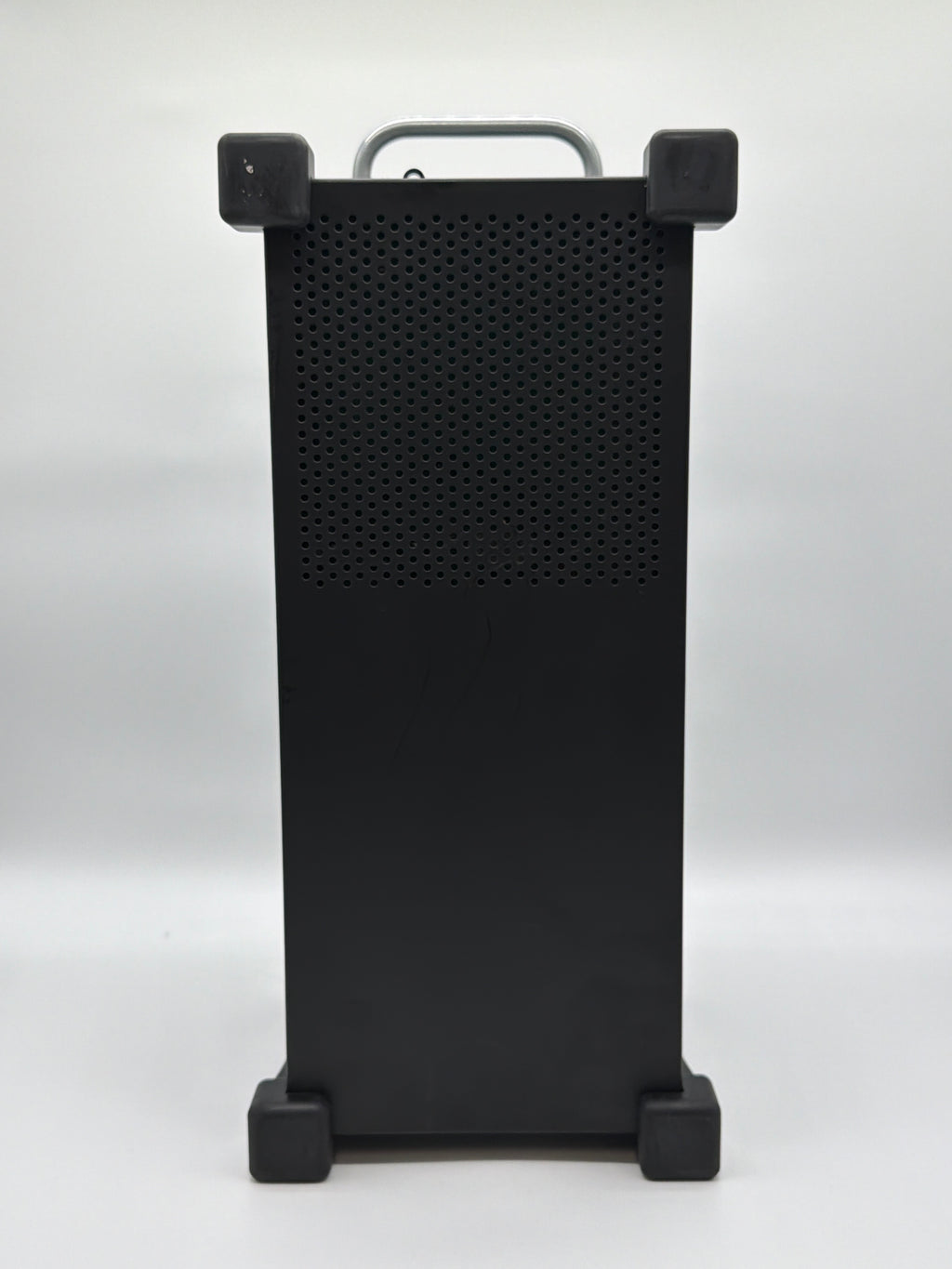 Allen & Heath AB-168 48kHz Portable Remote Audio Rack
