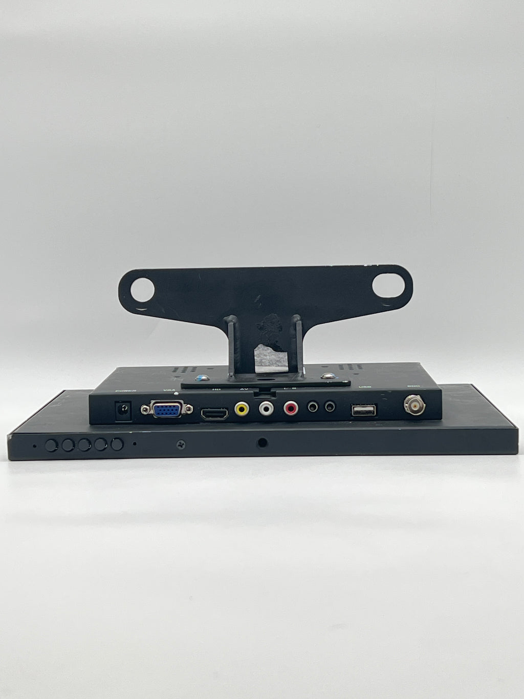 Eyoyo KJ-116iPS 11.6 in Black Accessory Used Condition