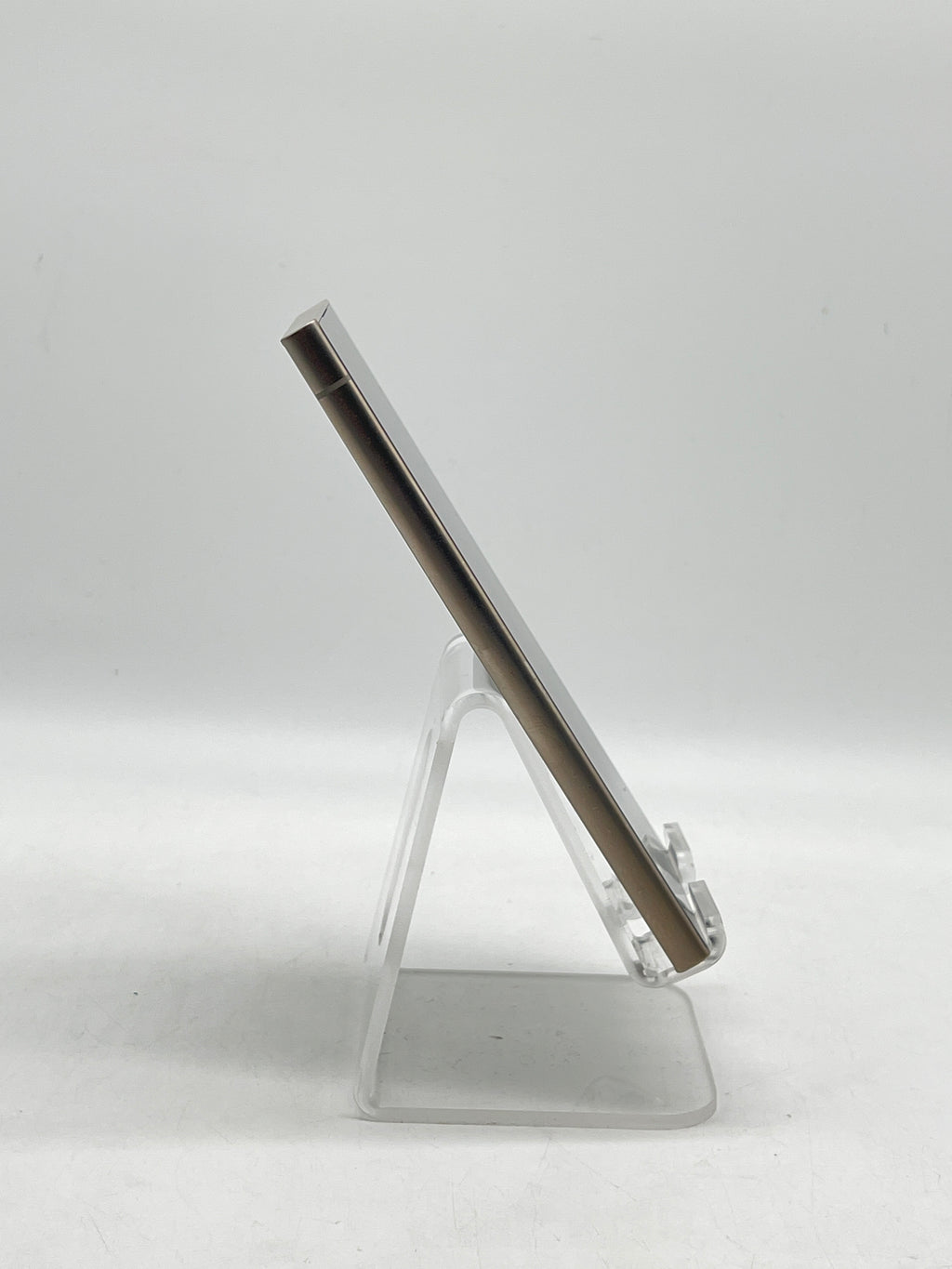 Samsung Galaxy S24 Ultra SM-S928U 6.8" 512GB AT&T - For Parts
