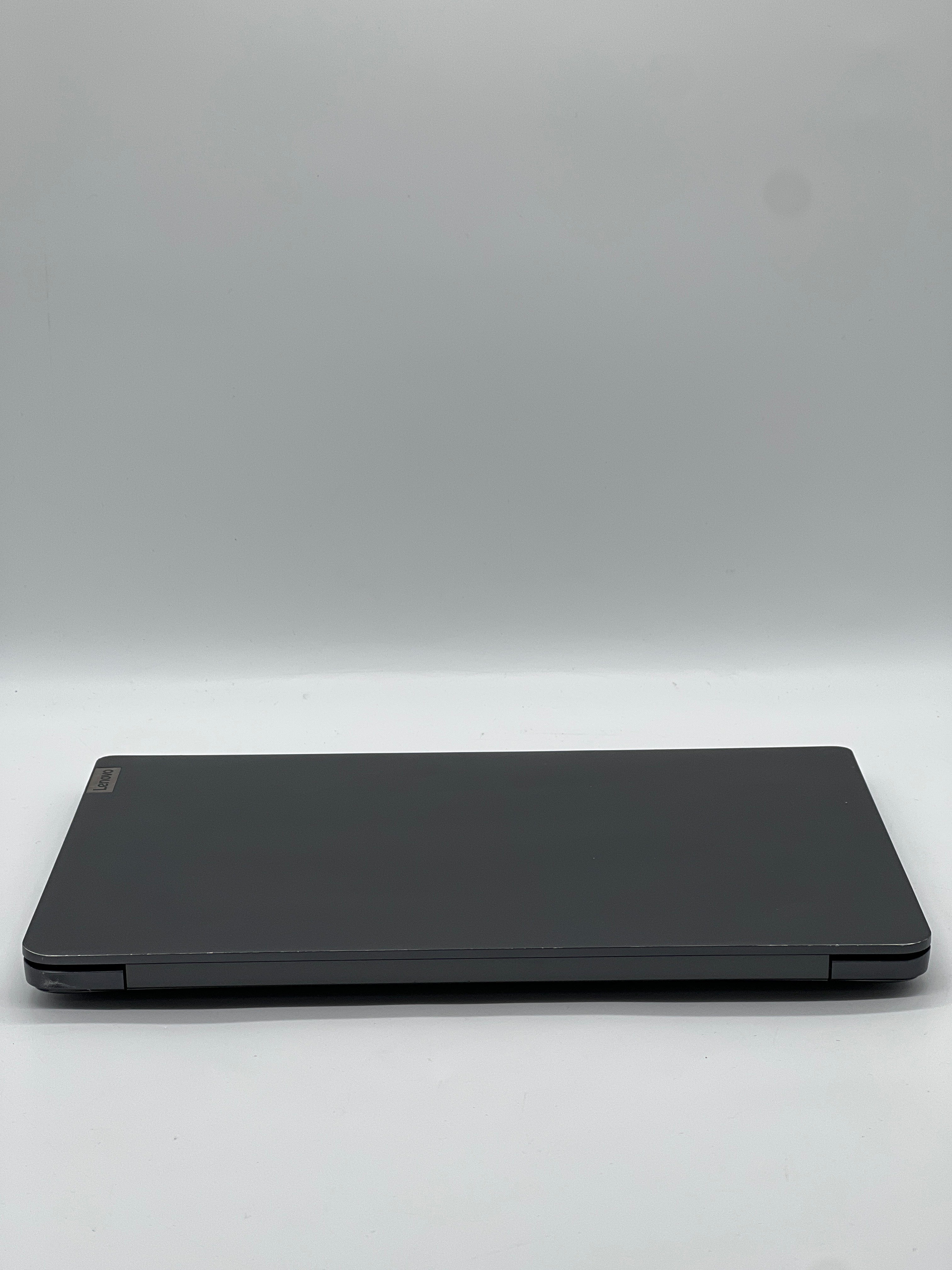 Lenovo IdeaPad 5 Pro 14ACN6 14" Touch Ryzen 5 5600U 16GB RAM 512GB SSD - Used