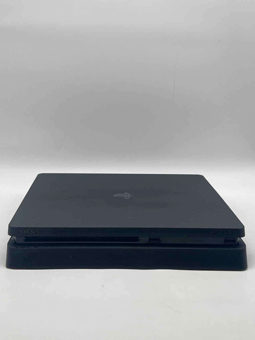 Sony PlayStation 4 Slim CUH-2115B 1TB Black - Used