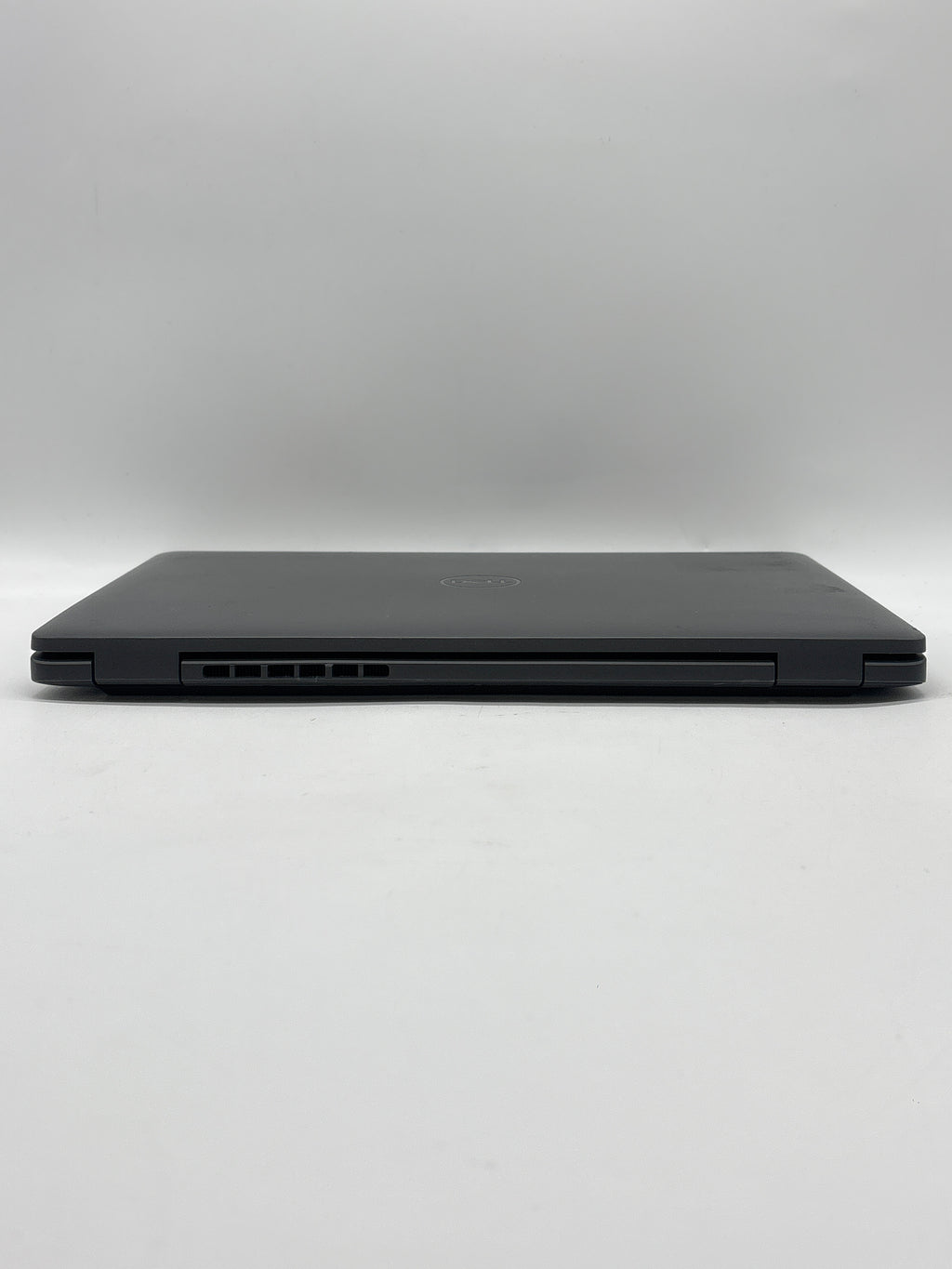 Dell Latitude 3450 i5-1335U 16GB RAM 256GB SSD - Bios Locked/Remotely Managed