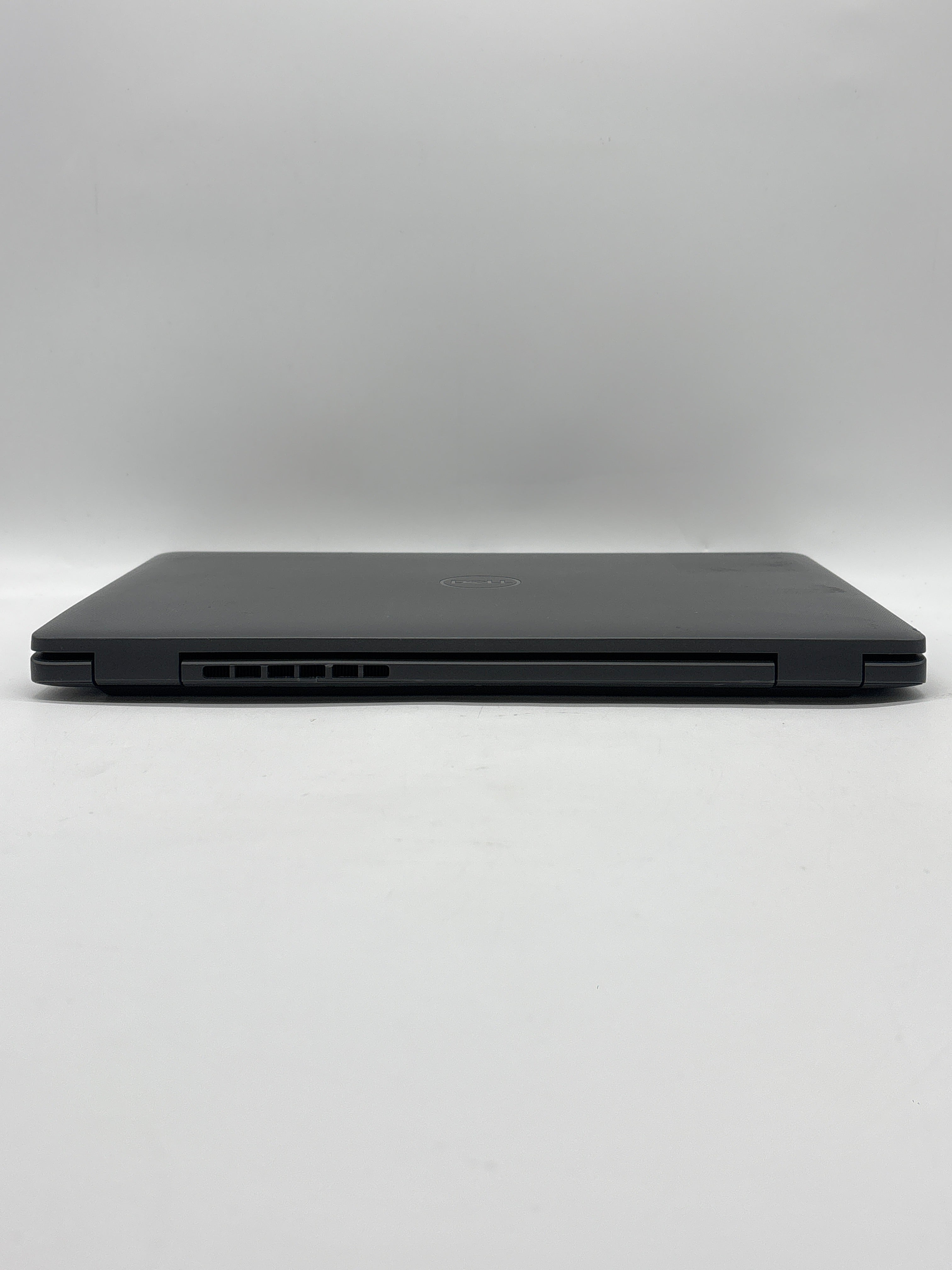Dell Latitude 3450 i5-1335U 16GB RAM 256GB SSD - Bios Locked/Remotely Managed