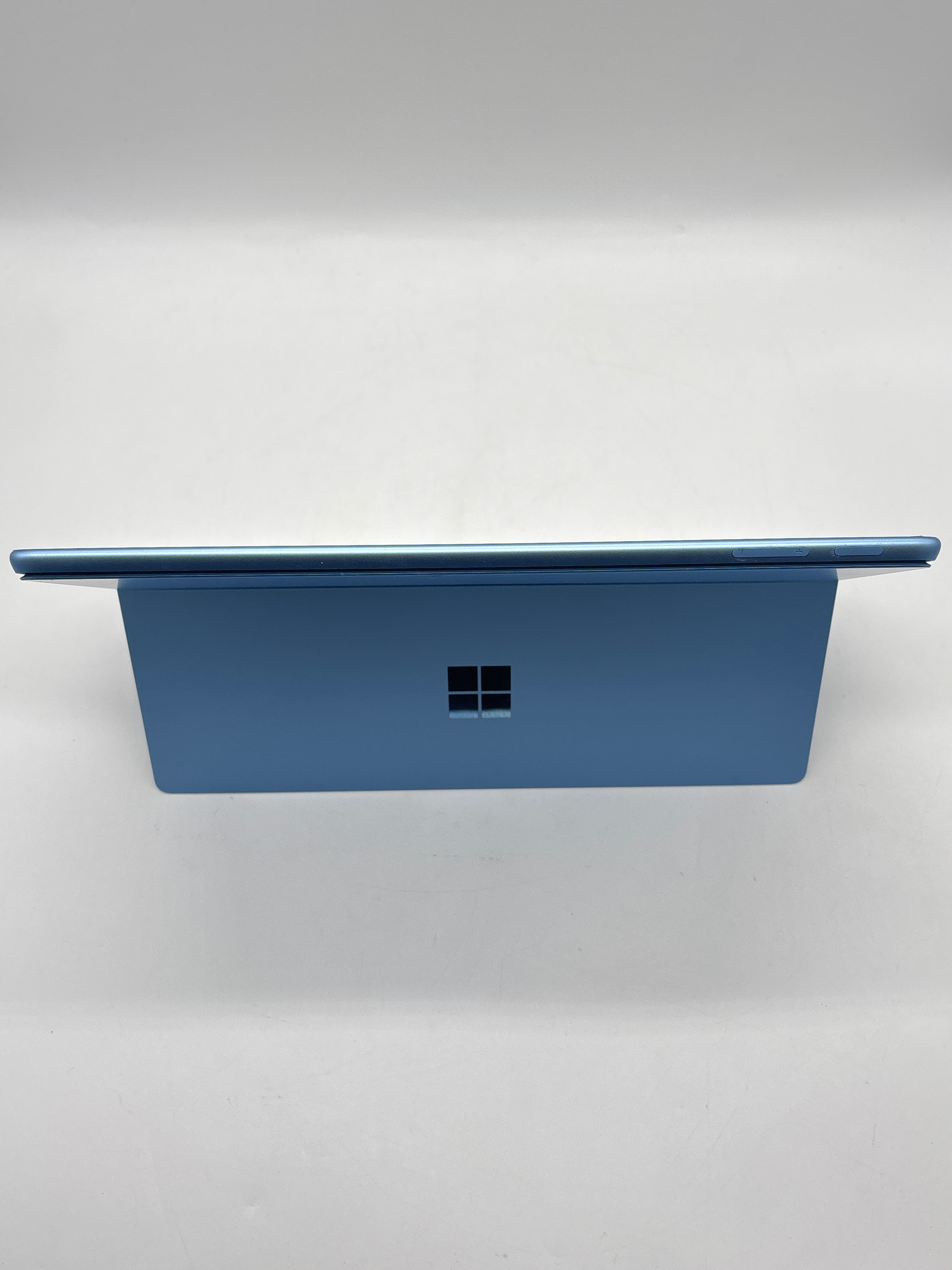 Microsoft Surface Pro 11 2076 Snapdragon X 10-Core 16GB RAM 512GB SSD