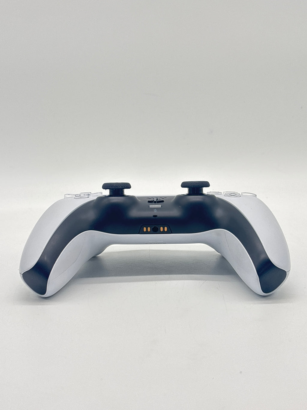 Sony PlayStation 5 Slim Disc Edition CFI-2015 1TB White