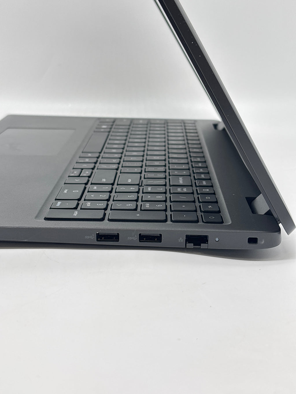 Dell Latitude 3540 Core i5-1335U 32GB RAM 256GB SSD - Used