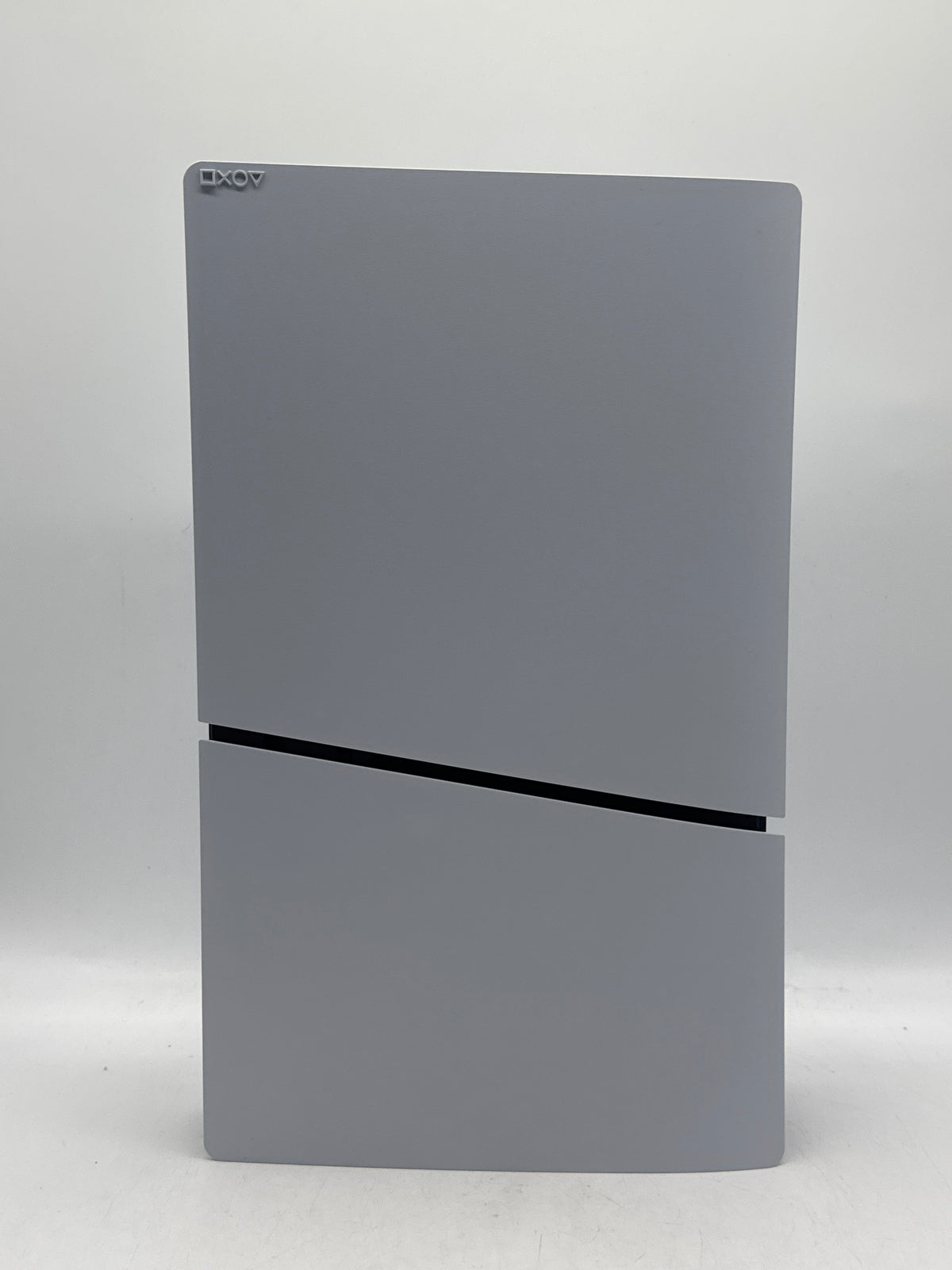Sony PlayStation 5 Slim CFI-2115 825GB SSD Digital Edition White - Used