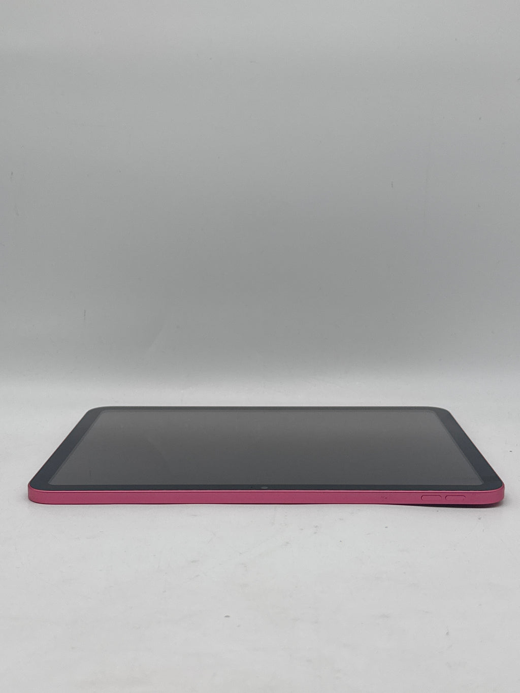 Apple iPad 11" (A16) 128GB Pink WiFi Only MD4E4LL/A