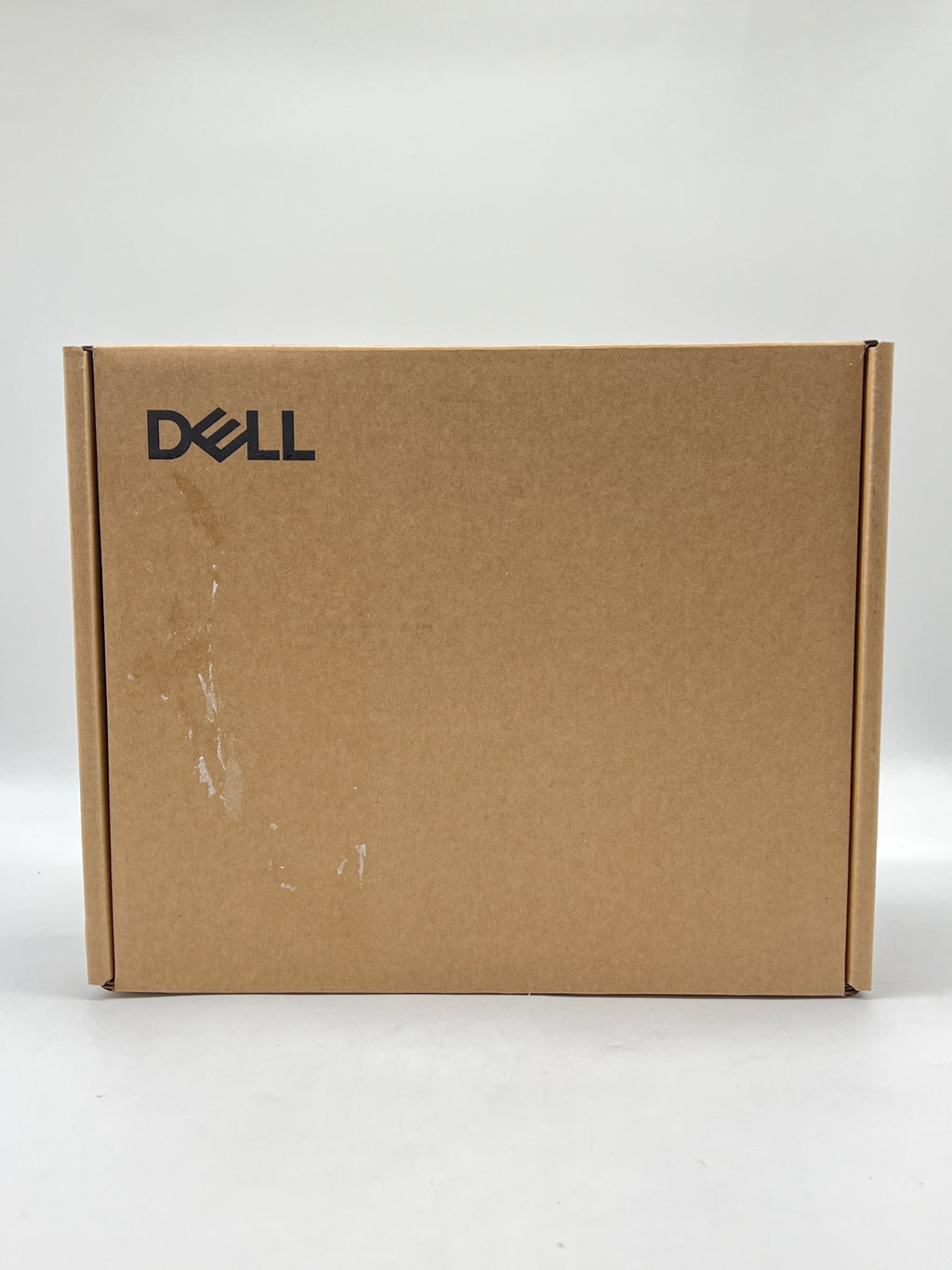Dell SD25TB4 Pro Thunderbolt 4 Smart Dock 130W PD 4K Displays - New