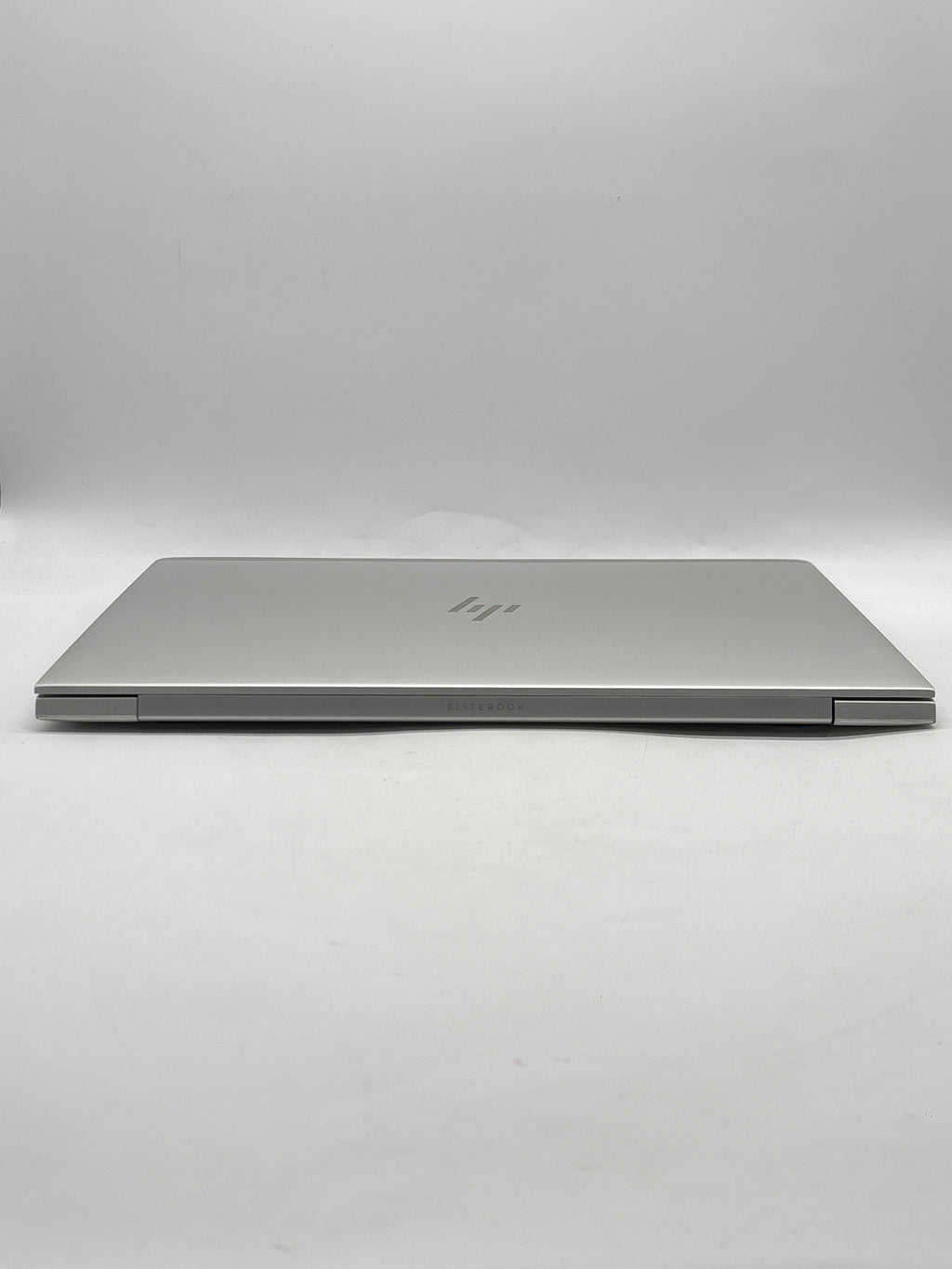 HP EliteBook 850 G6 Intel Core i7-8565U 16GB RAM 256GB SSD - Remotely Managed