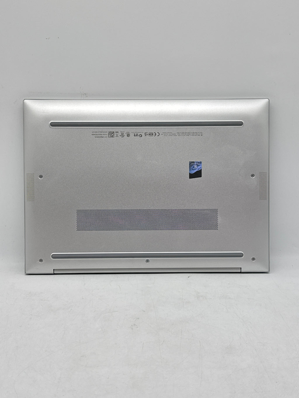 HP EliteBook 840 G11 Ultra 7 165U 16GB RAM 512GB SSD 14in Silver - For Parts
