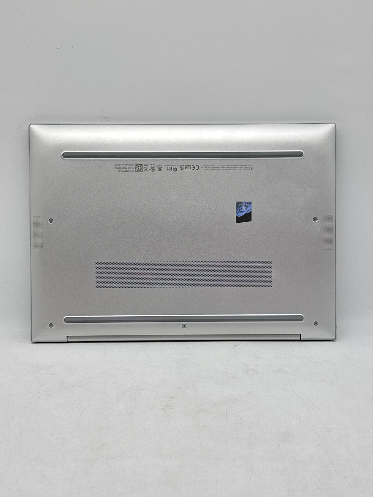 HP EliteBook 840 G11 Ultra 7 165U 16GB RAM 512GB SSD 14in Silver - For Parts