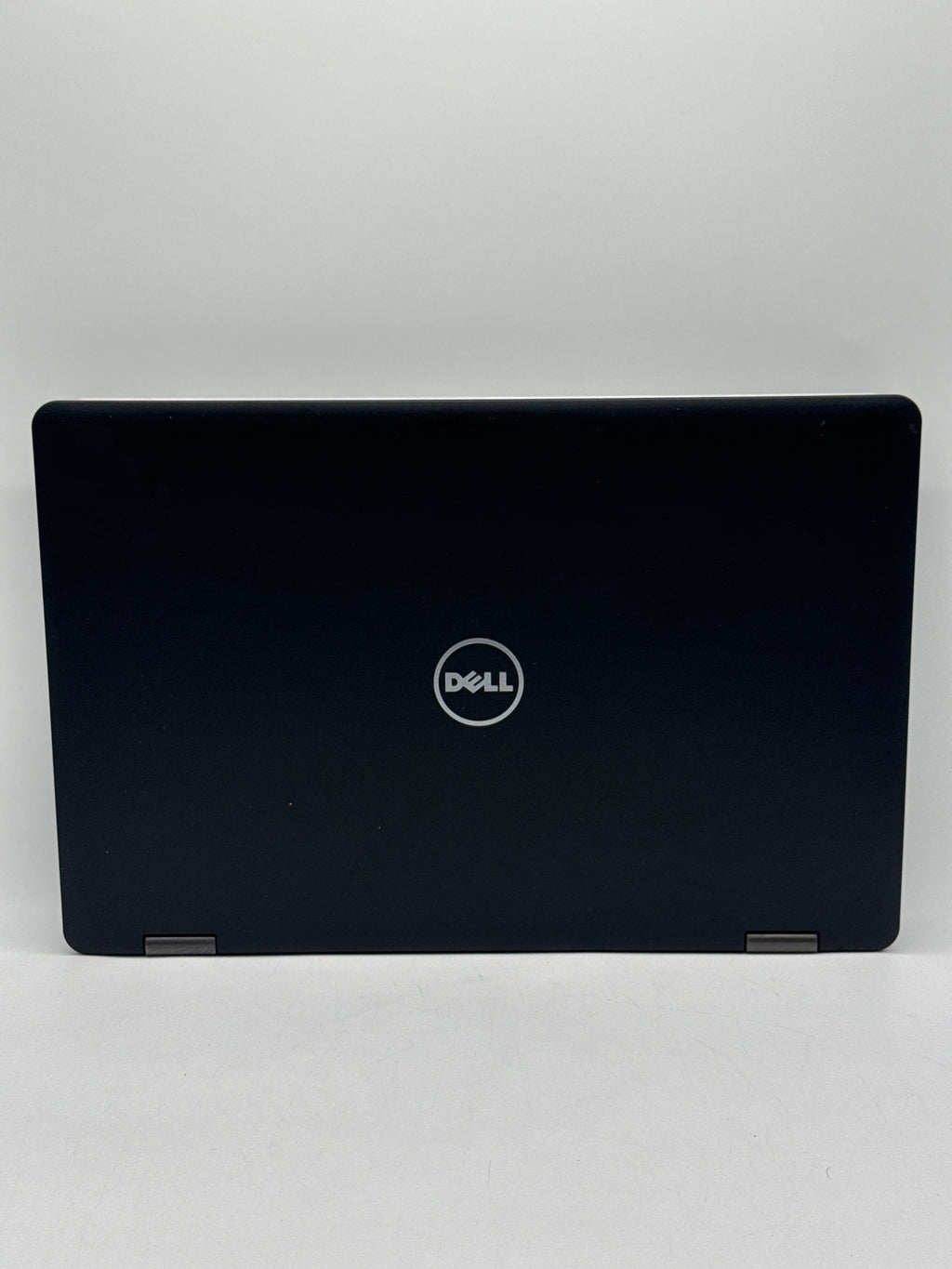 Dell Inspiron 15-7568 i3-6100U 4GB RAM 500GB HDD - For Parts (Read DESC)