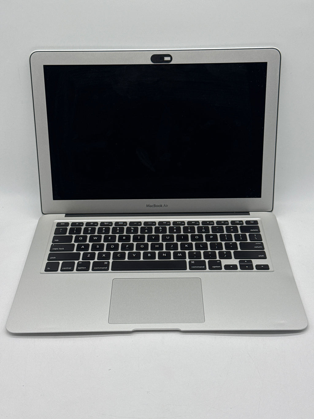 Apple MacBook Air 13.3" A1466 2017 i5 1.3 GHz 4GB RAM 128GB SSD
