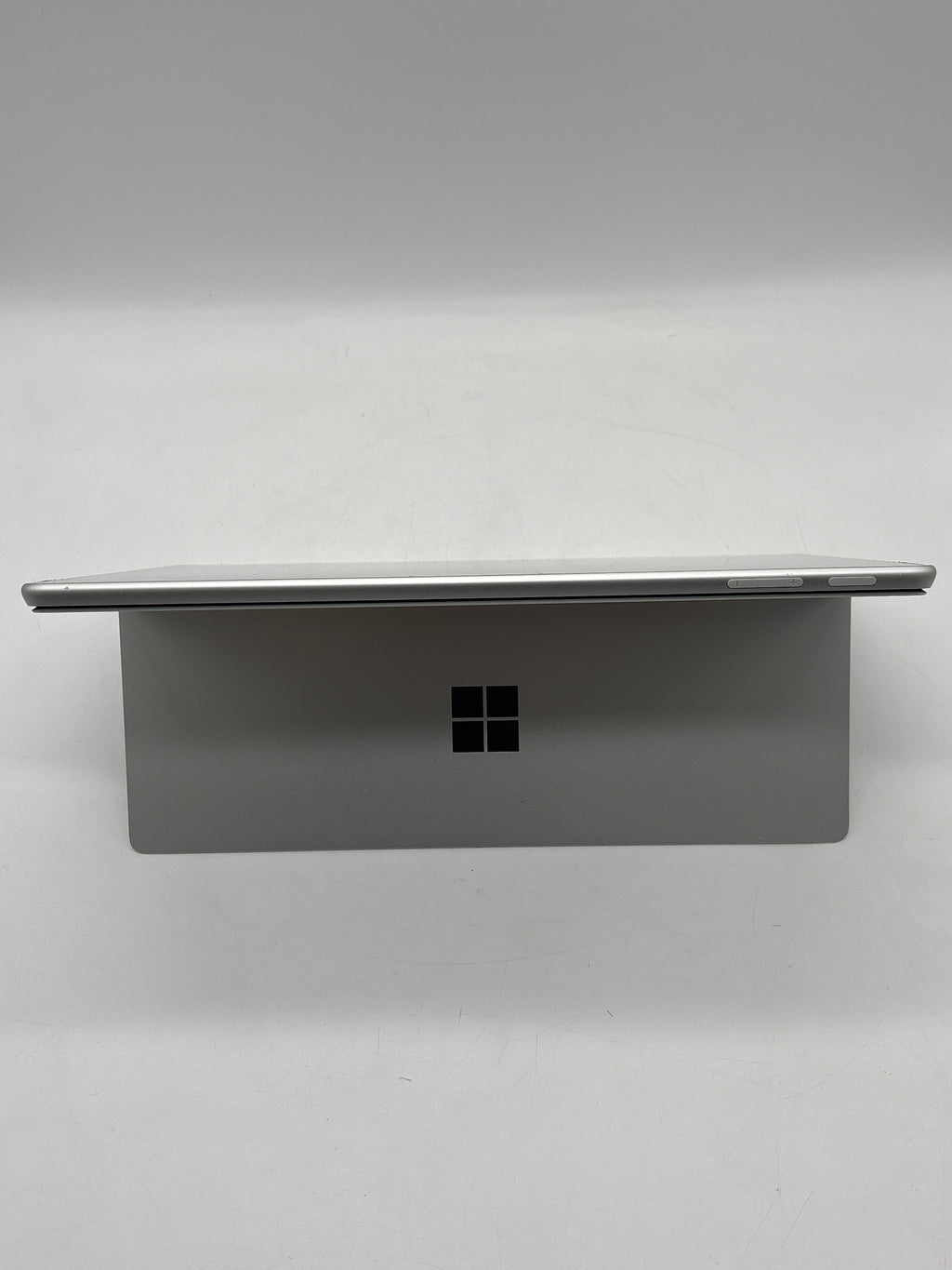 Microsoft Surface Pro 10 for Busuiness 2079 Ultra 7 165U 16GB RAM 512GB SSD