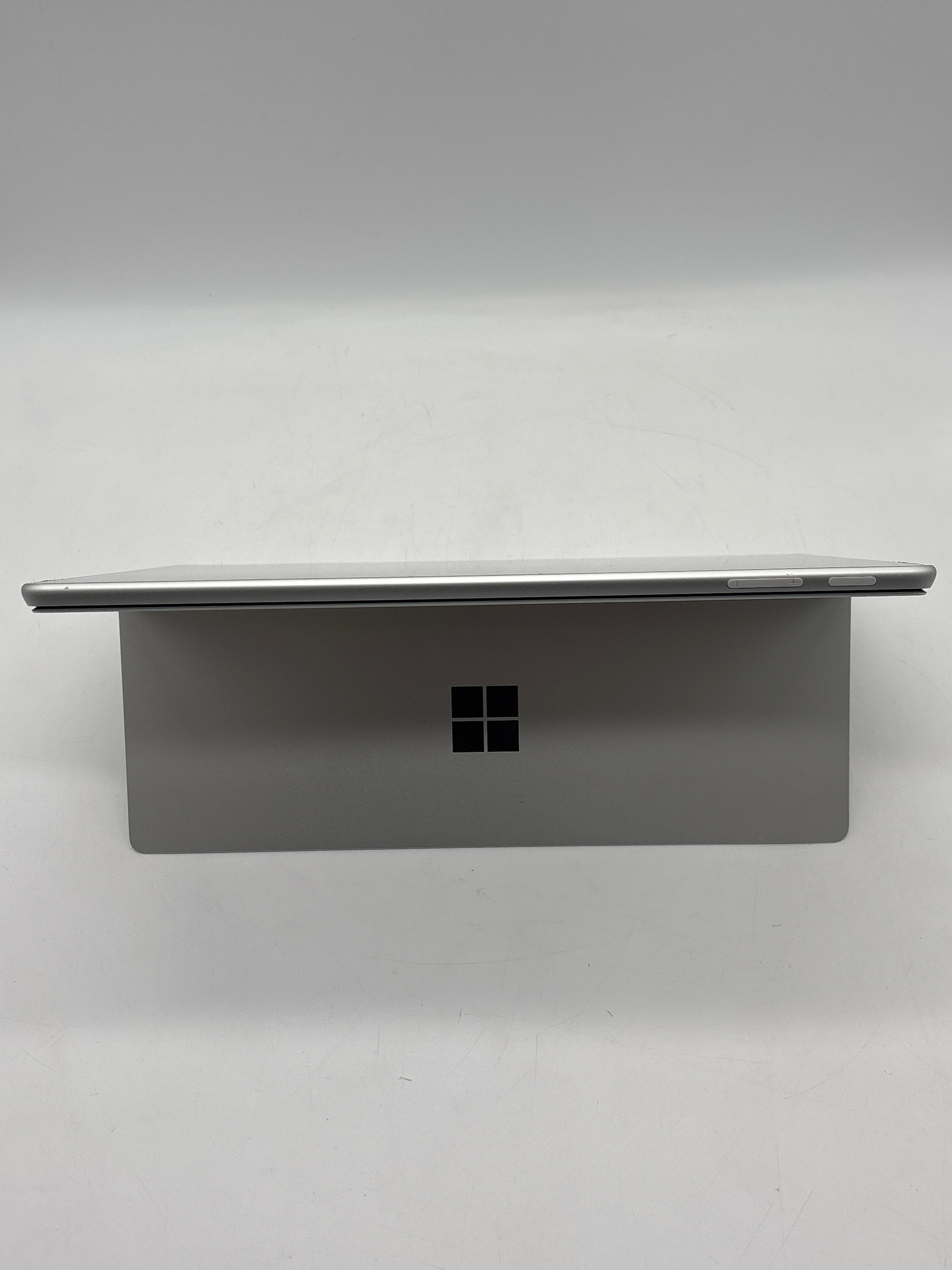 Microsoft Surface Pro 10 for Busuiness 2079 Ultra 7 165U 16GB RAM 512GB SSD
