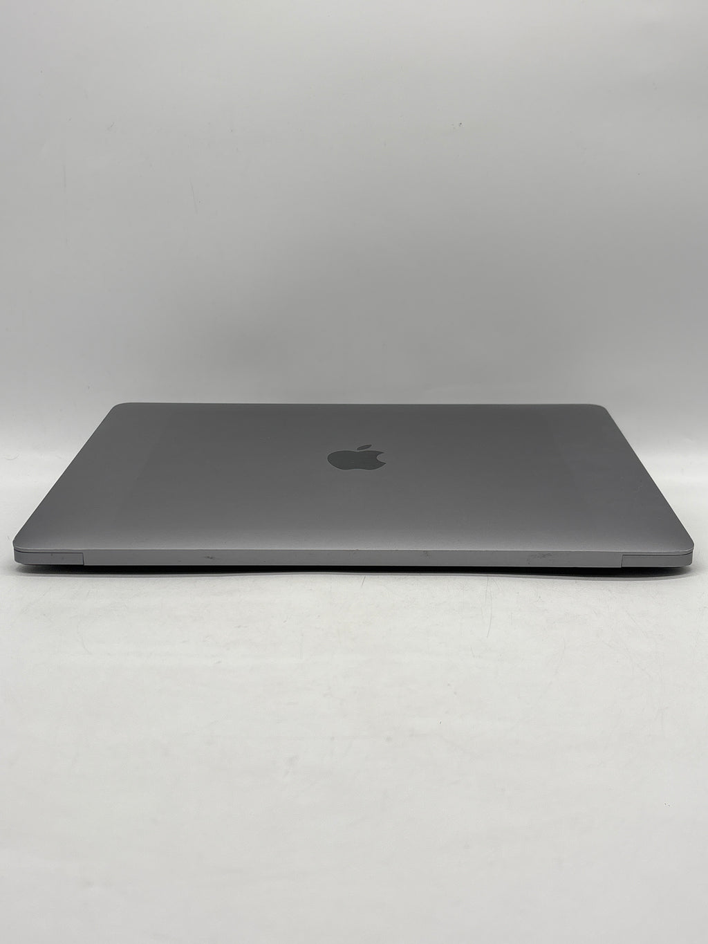 Apple MacBook Pro A2338 13" M1 8GB RAM 512GB SSD Space Gray - Bad Display