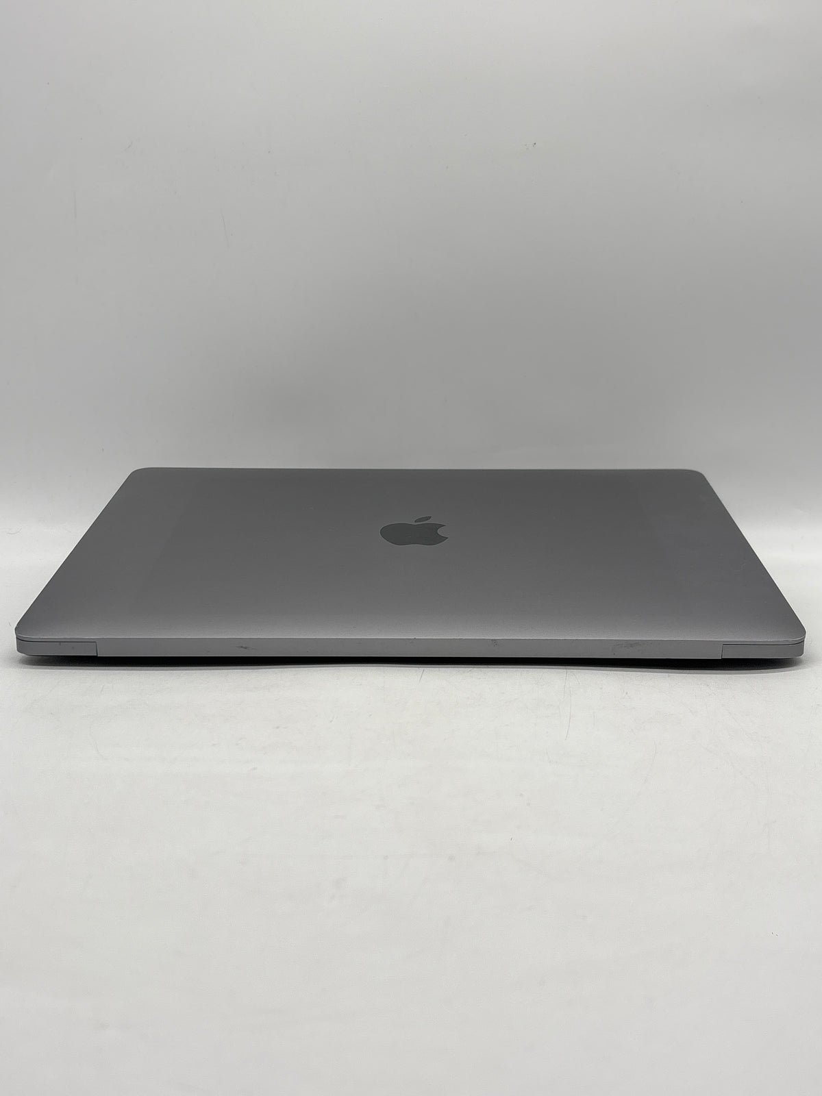 Apple MacBook Pro A2338 13" M1 8GB RAM 512GB SSD Space Gray - Bad Display