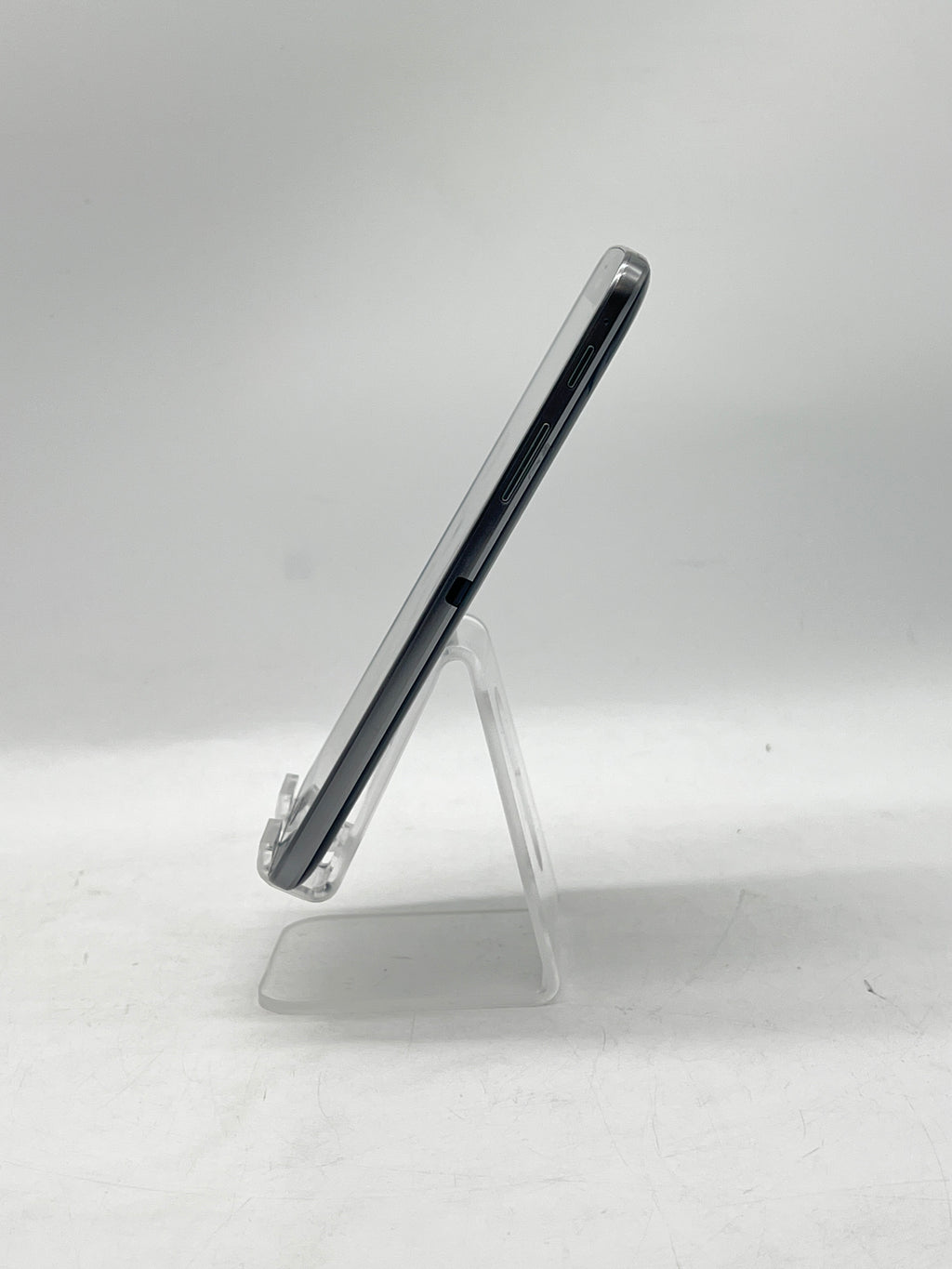 Samsung Galaxy Tab 3 7.0 LTE SM-T215 8GB Black Sprint Locked - Used